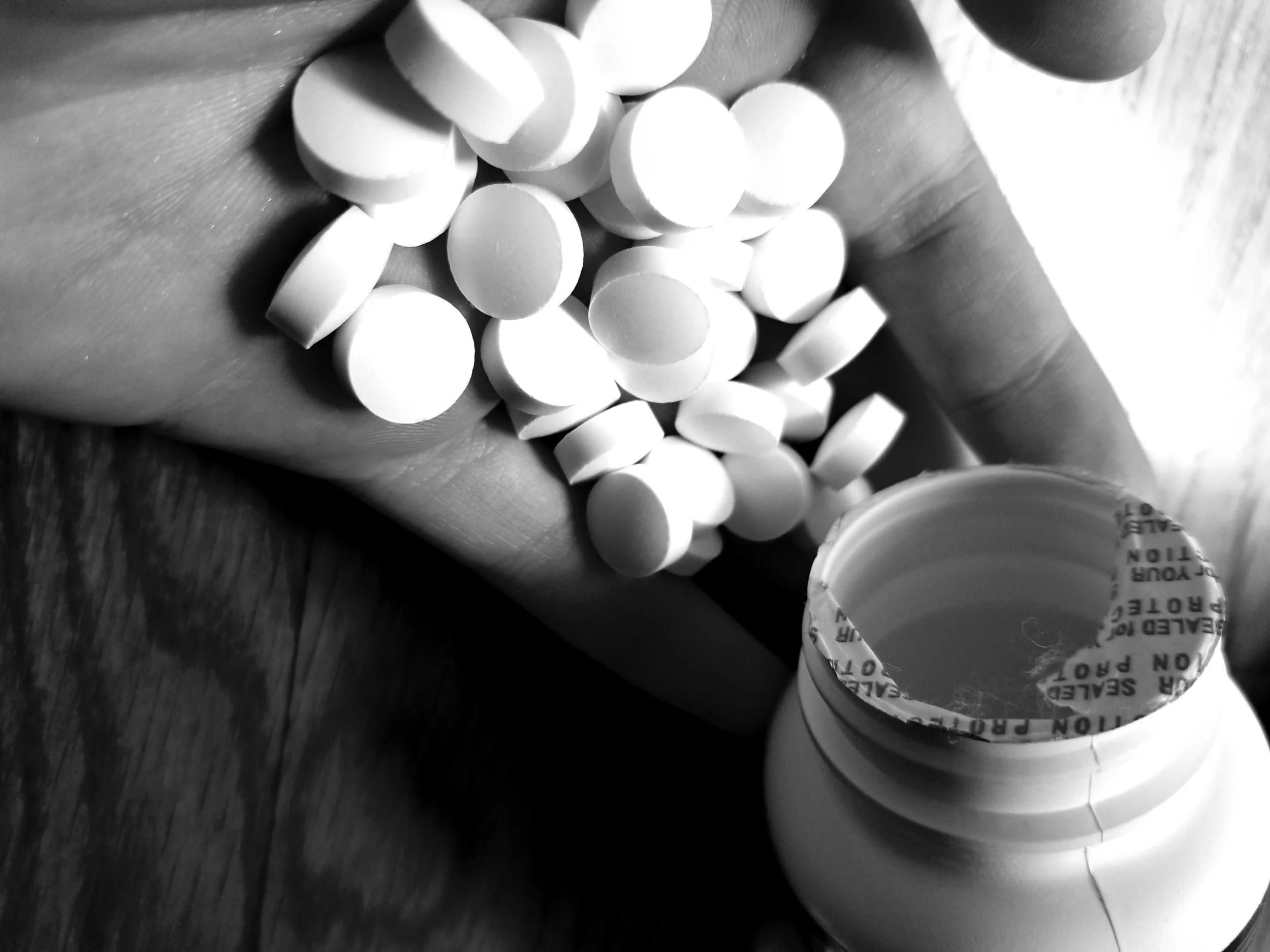 Free Review of Death Case