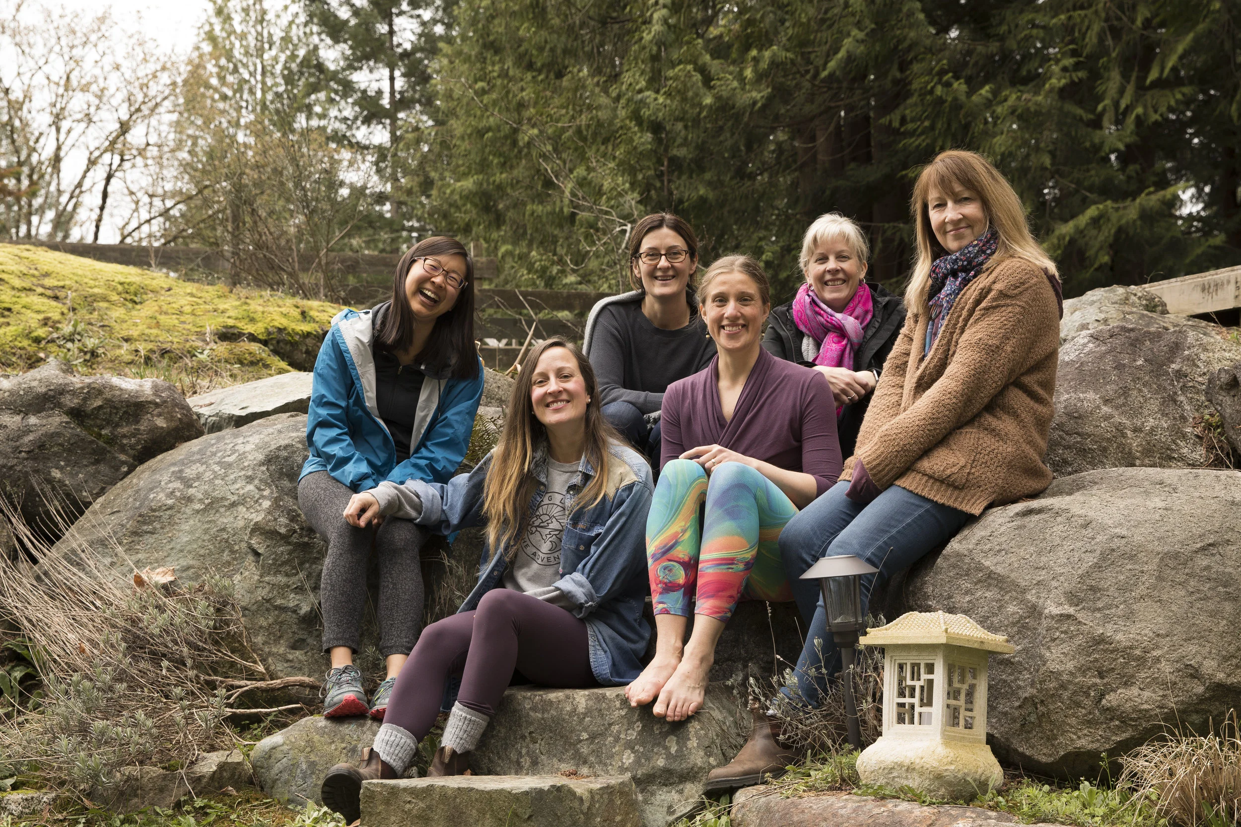 2018_03_24_Bowen_retreat_345.jpg