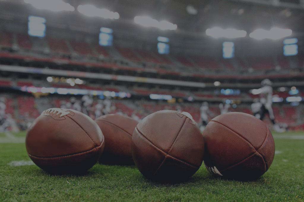 2014-football-background.002.jpg