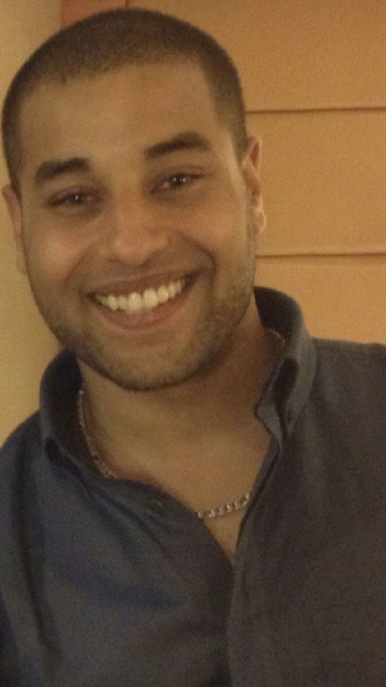 Moxit: Mo leaves the NEL