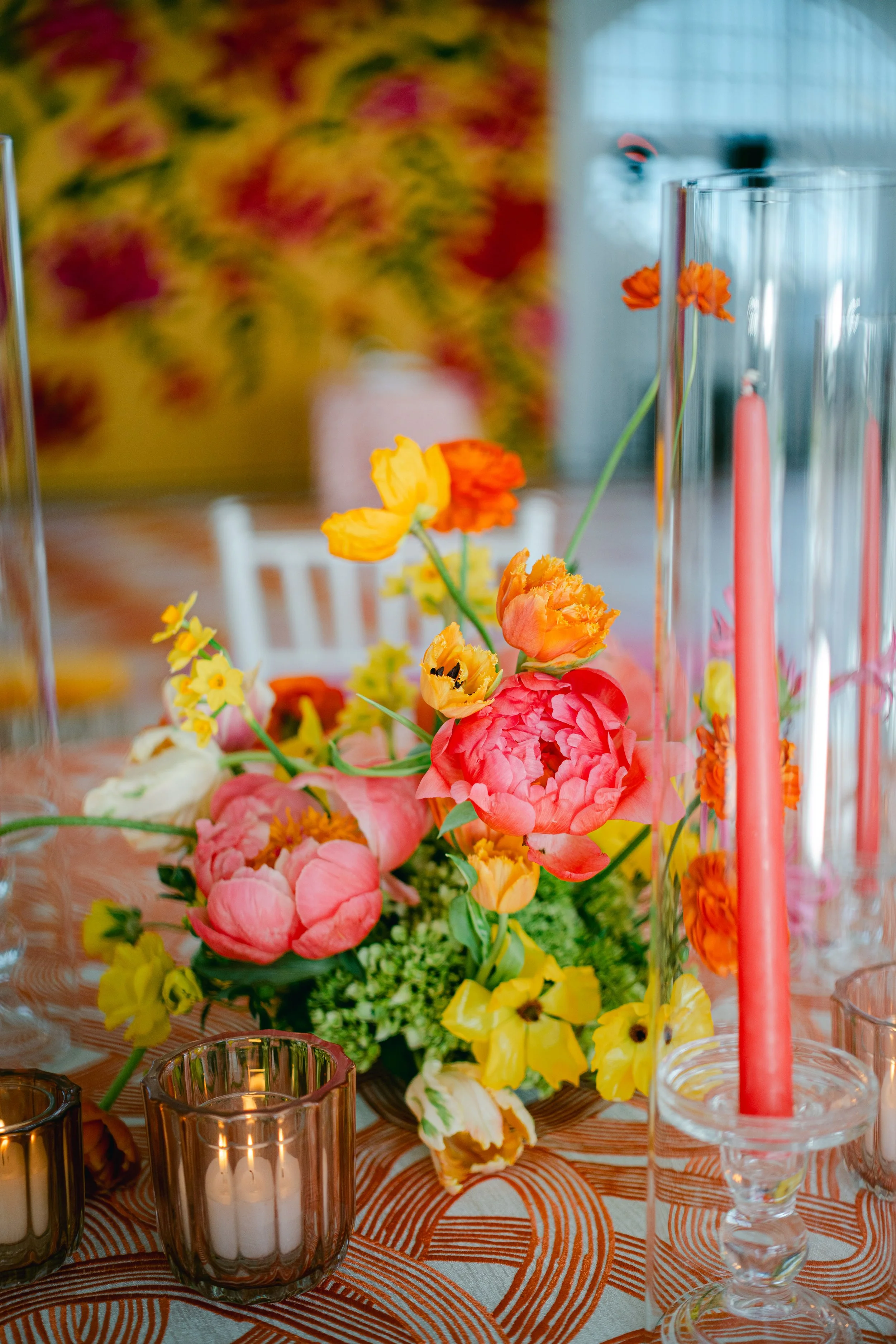 2026_JS_Sangeet_SneakPeeks-21.jpg