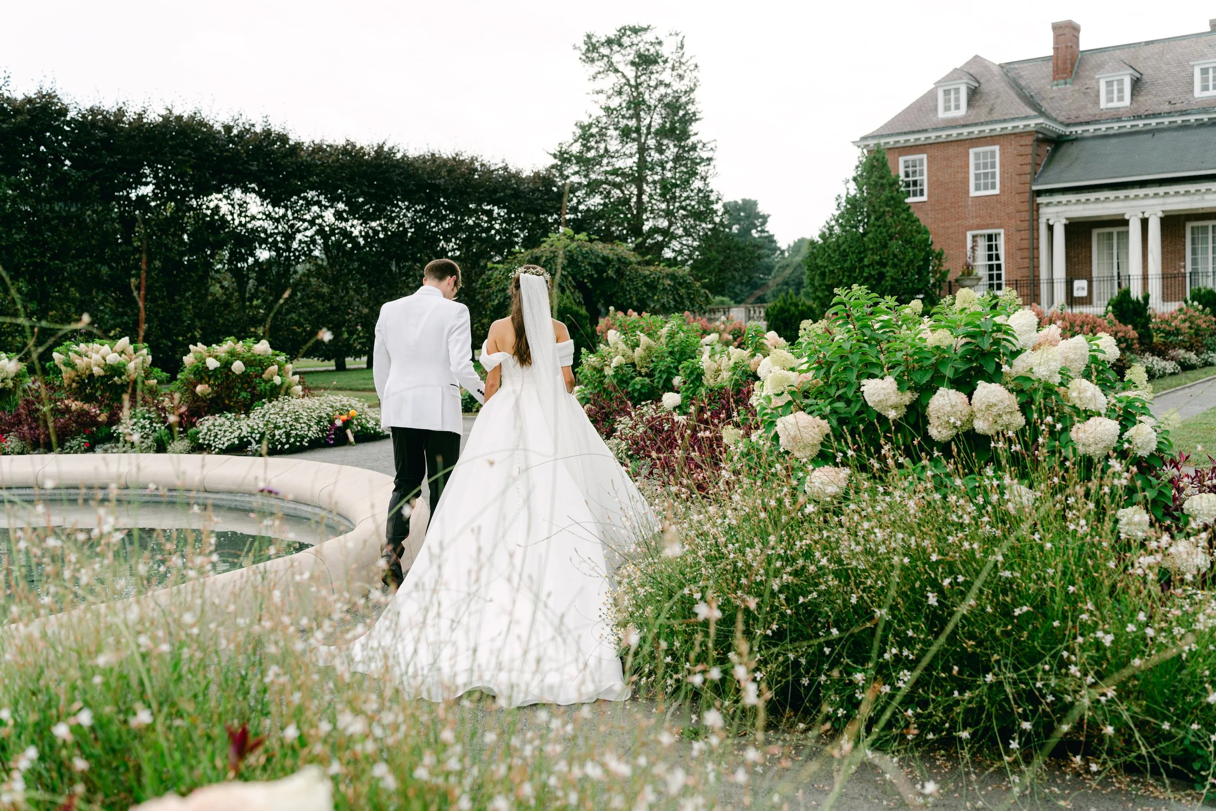 2024_SC_Wedding_Portraits-288.jpg