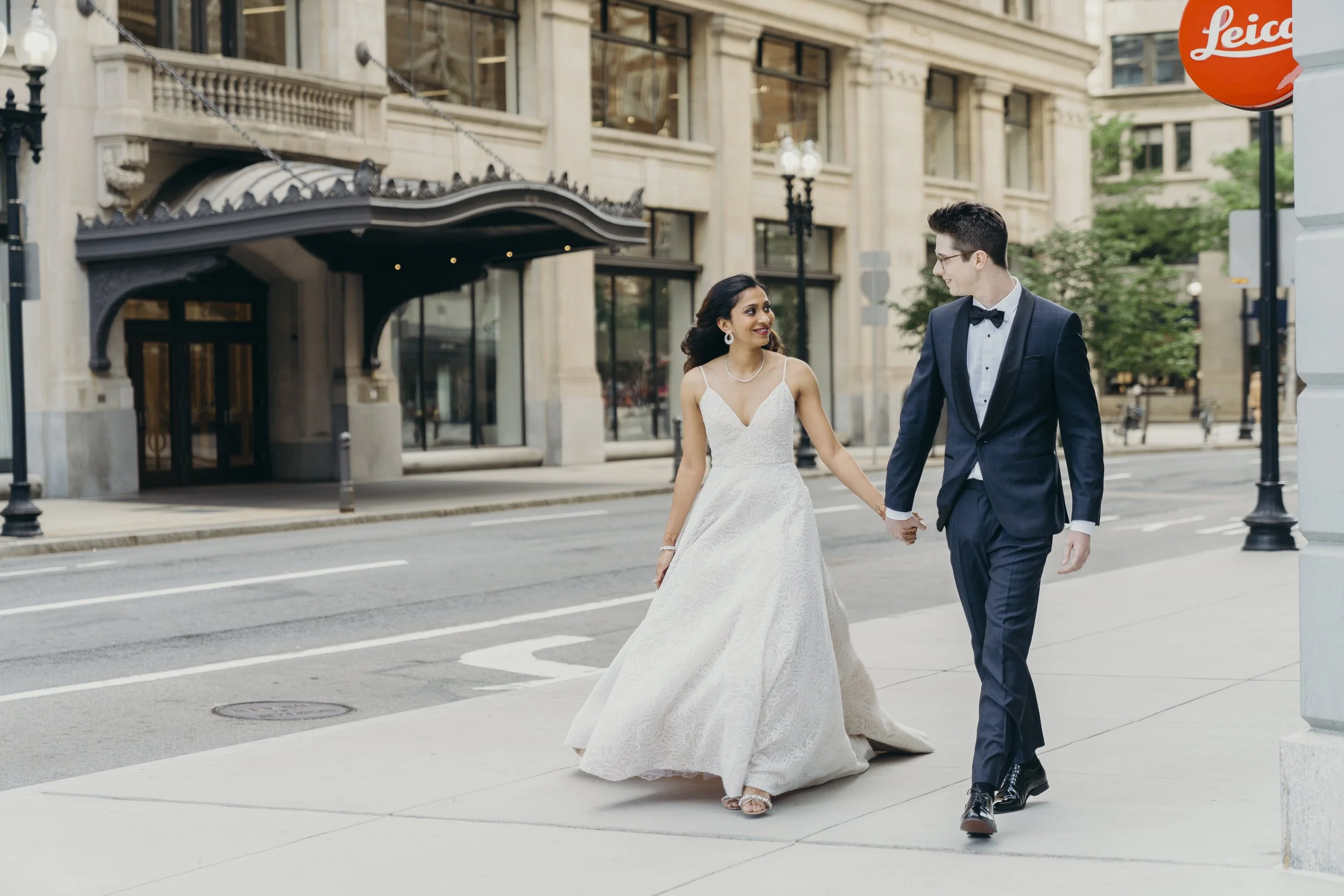 2019-KD_Wedding_Portraits-136.jpg