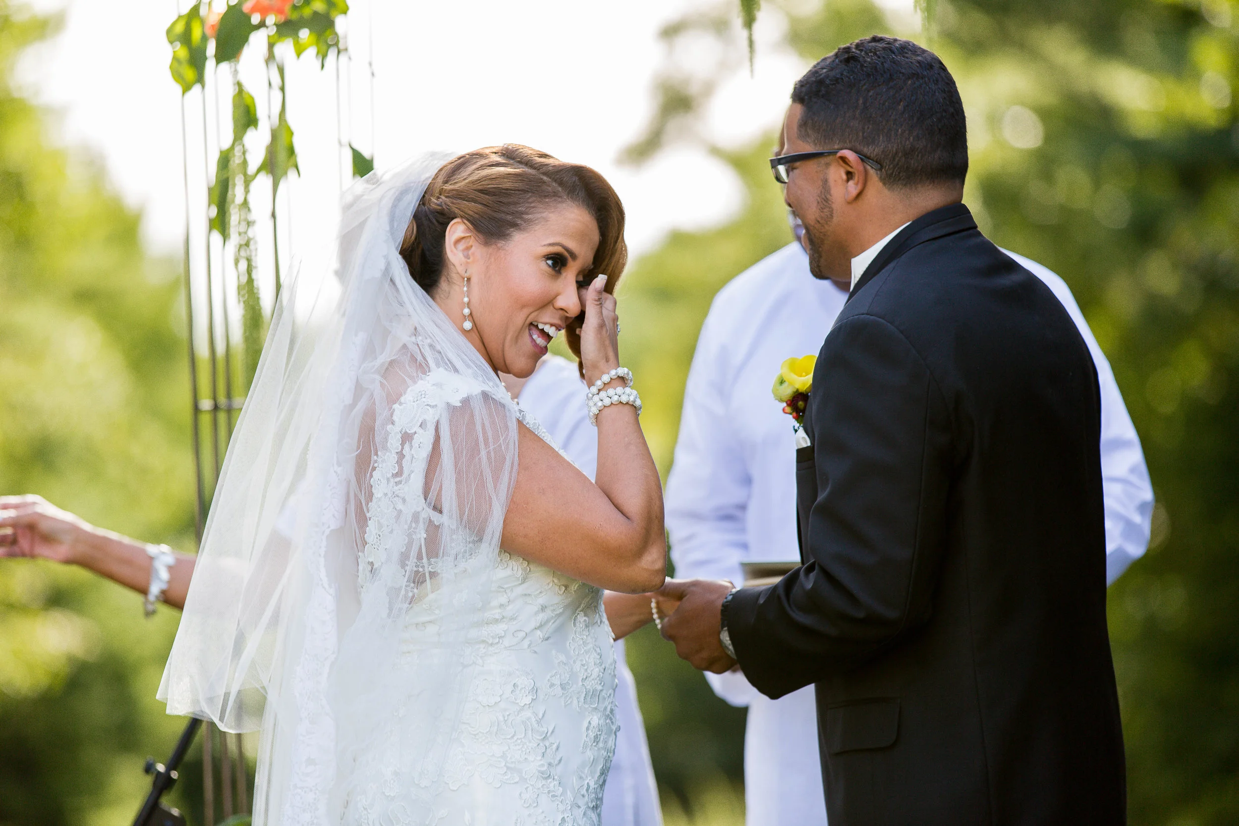 kaimyron_ceremony-149.jpg