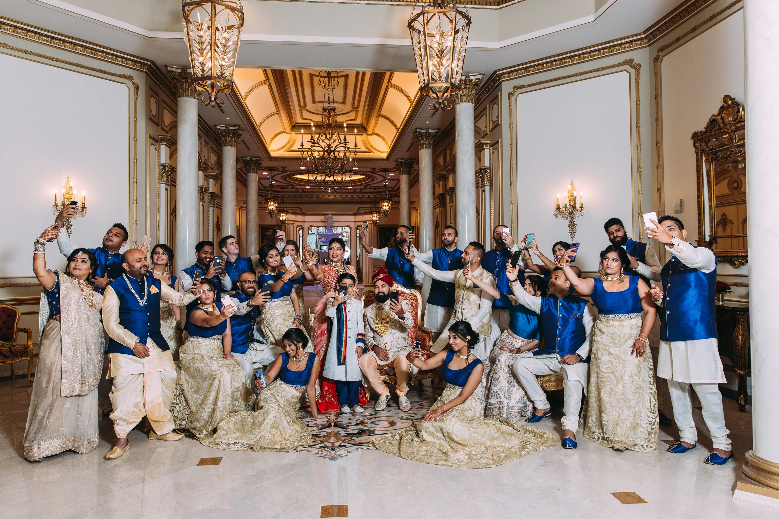 MR_Wedding_Previews-10.jpg