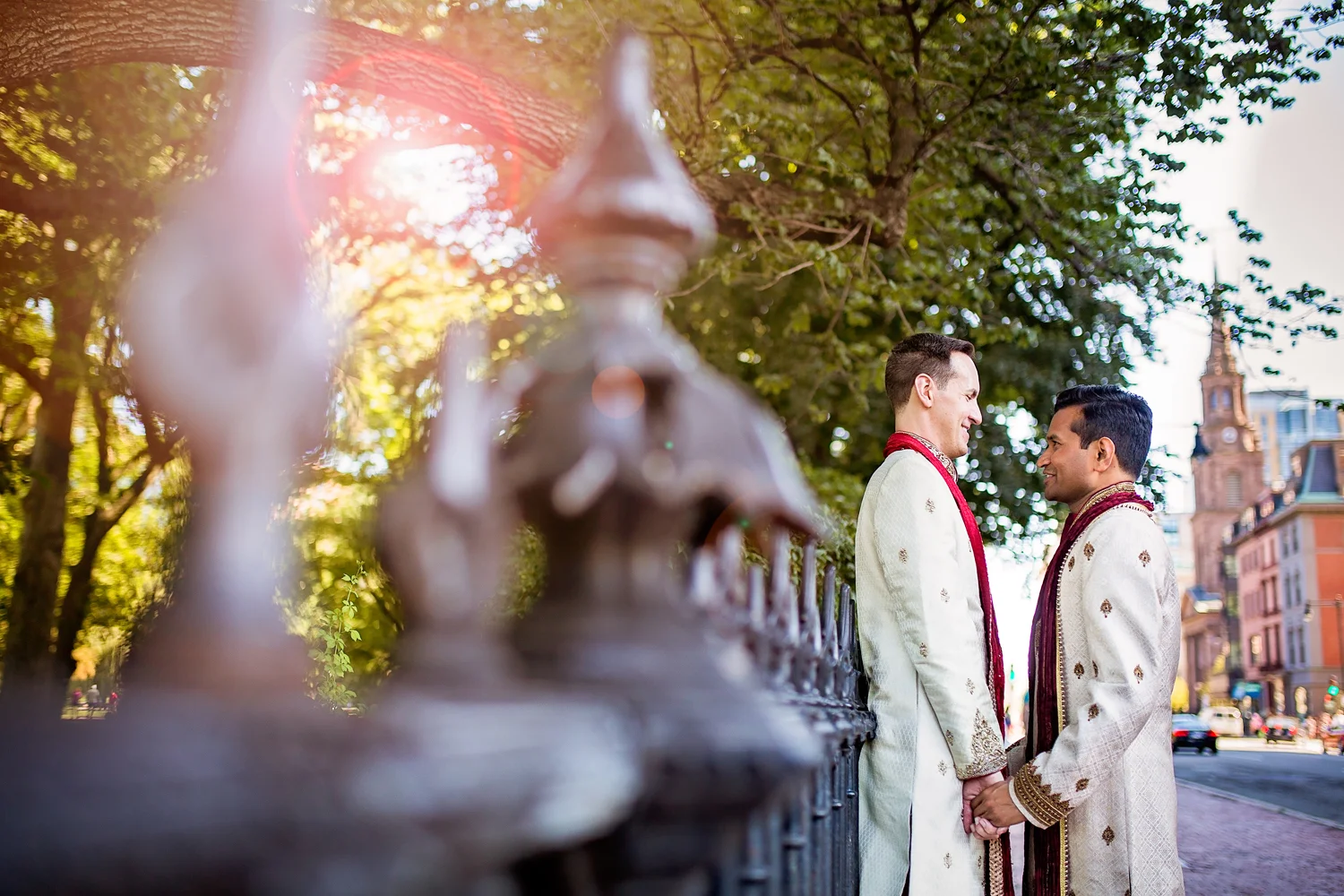 PG_Wedding_Portraits-63.jpg