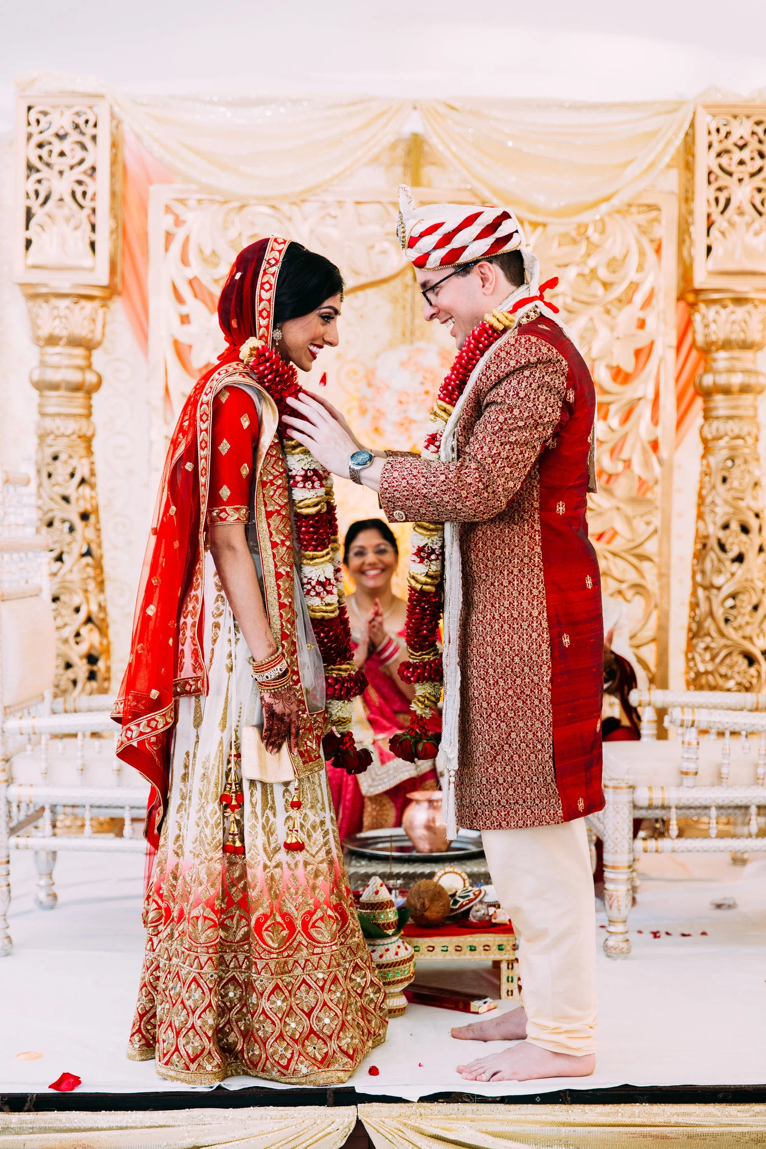 NF_Wedding_Previews-66.jpg