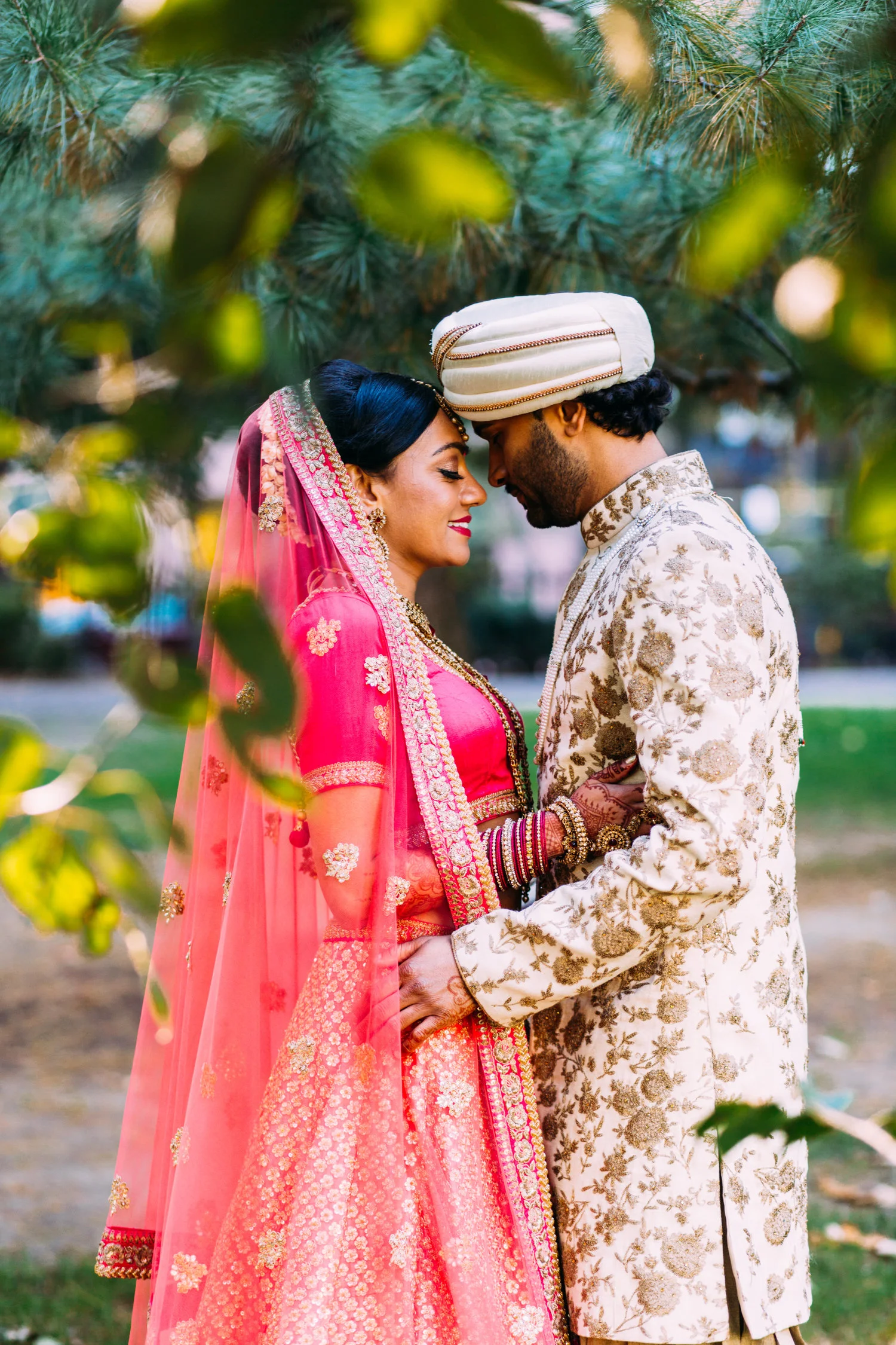 MargiMayur_Wedding_Portraits-114.jpg