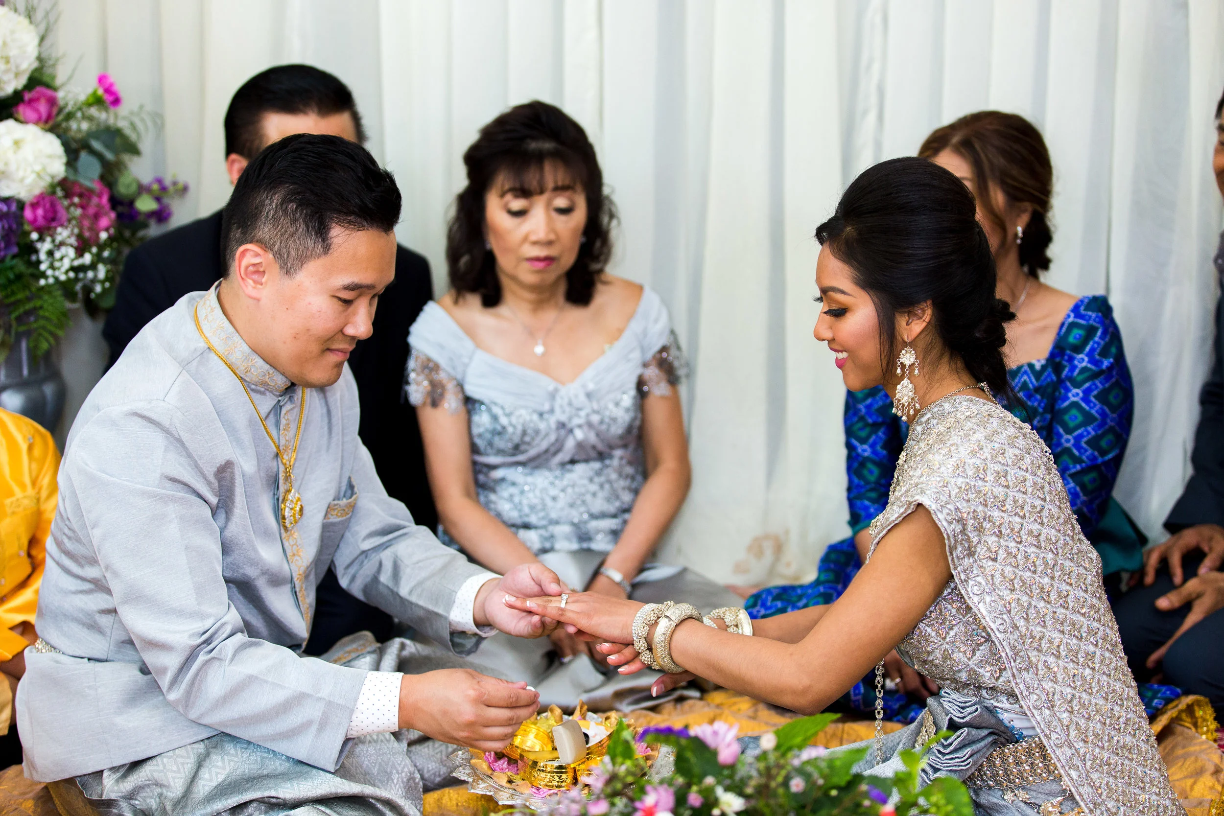 ES_Ceremony-430.jpg