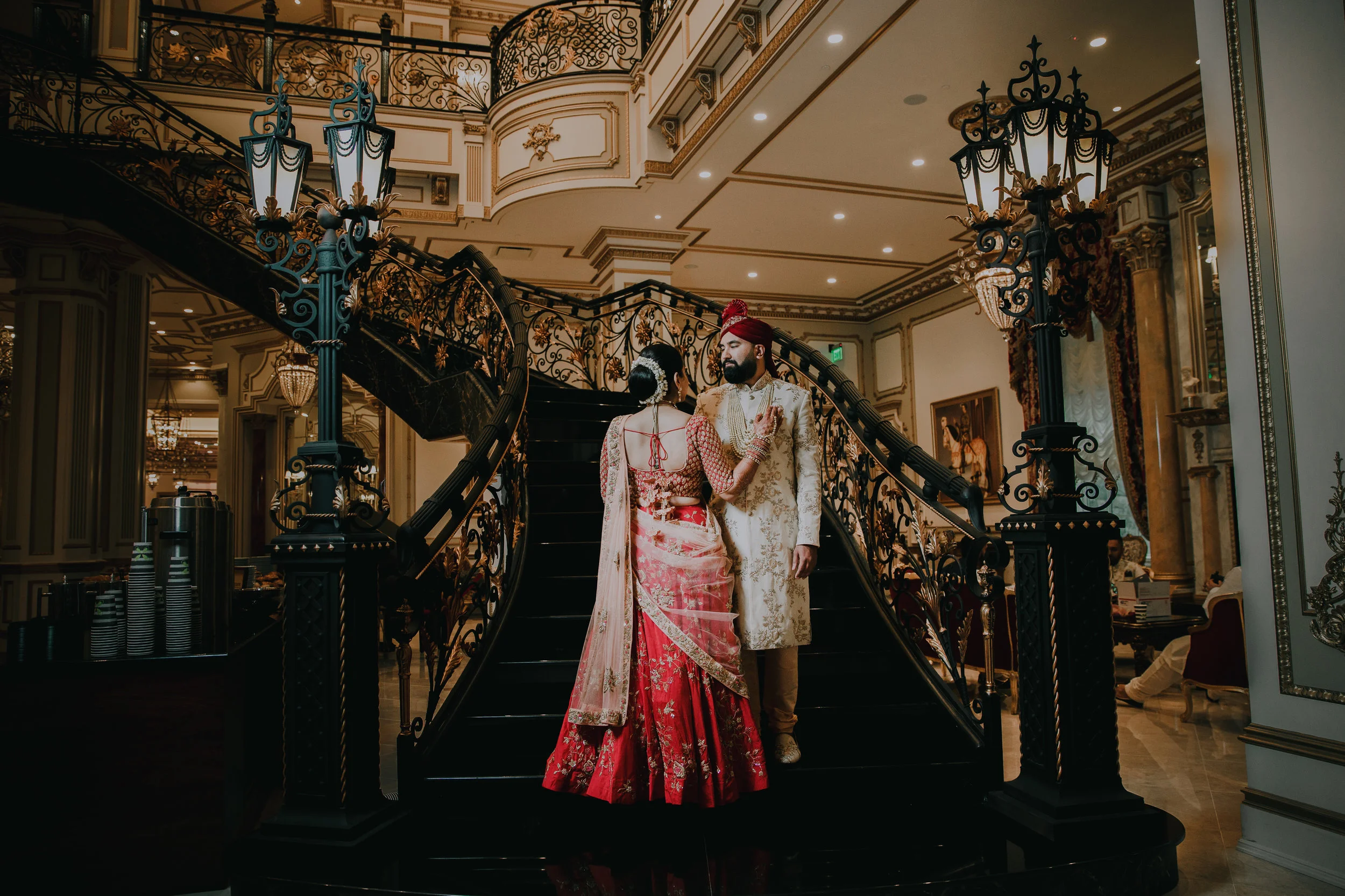 MR_Wedding_Previews-6.jpg