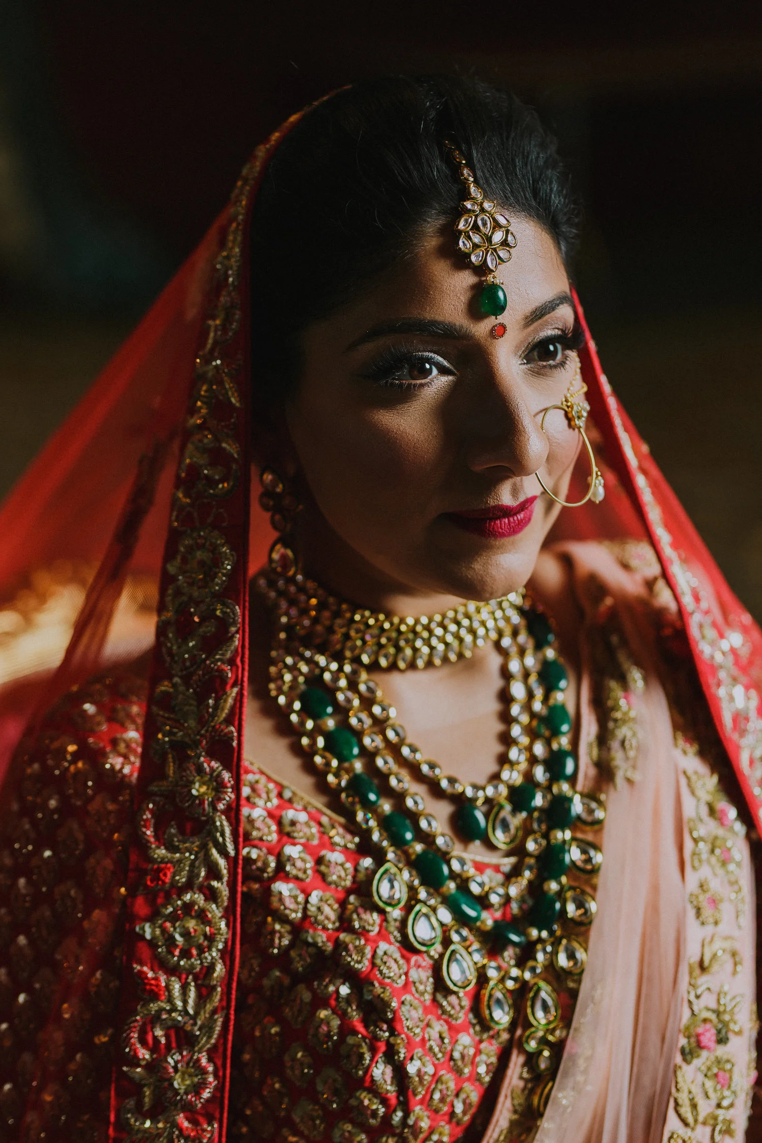 MR_Wedding_Previews-20.jpg