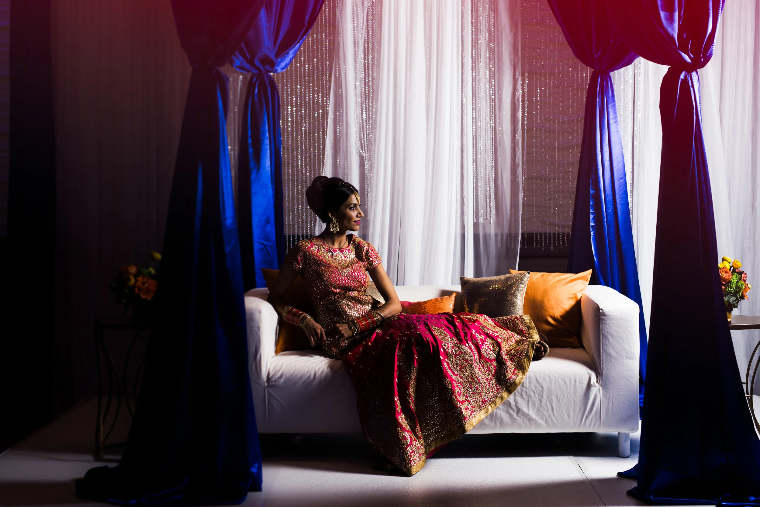 Priya_Abhi_Boston_Reception_Portraits-9.jpg