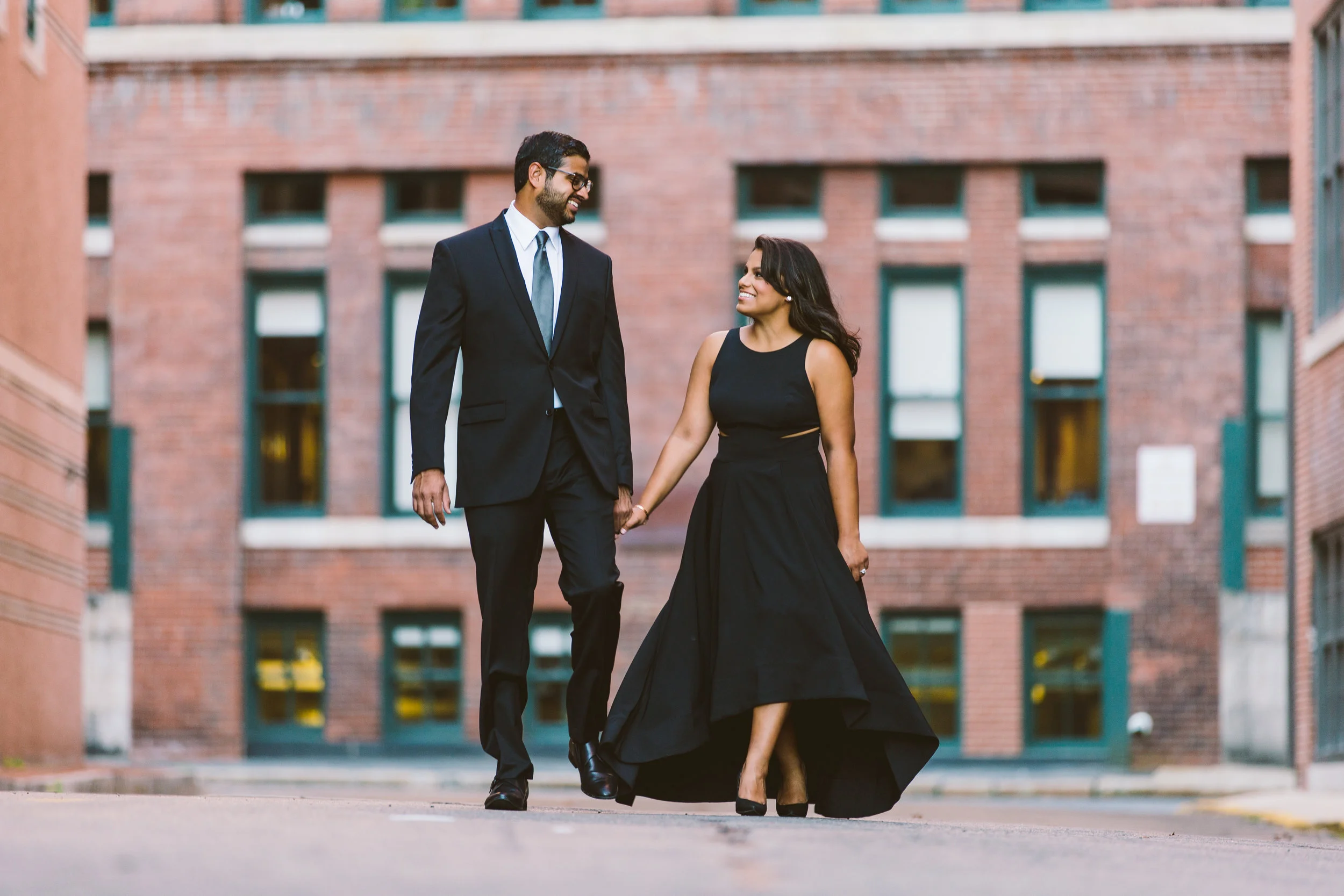 ShrutiNikhil_Engaged-59.jpg