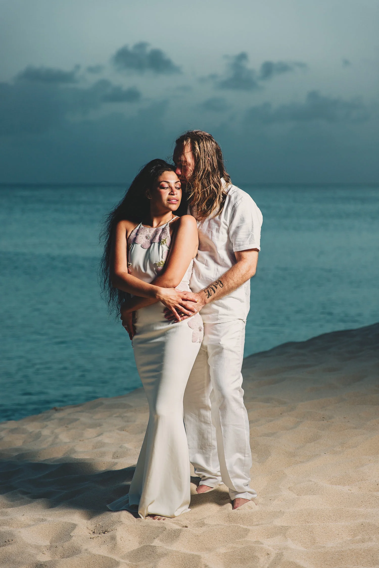 MonaBrock_Beach_Previews-3.jpg