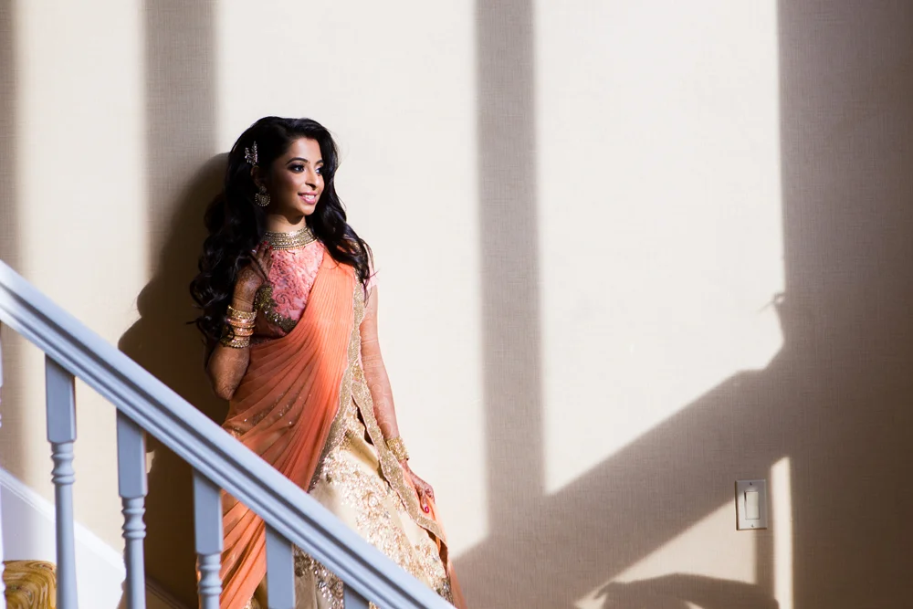 PayalAchal_Wedding_Portraits_Reception-35.jpg
