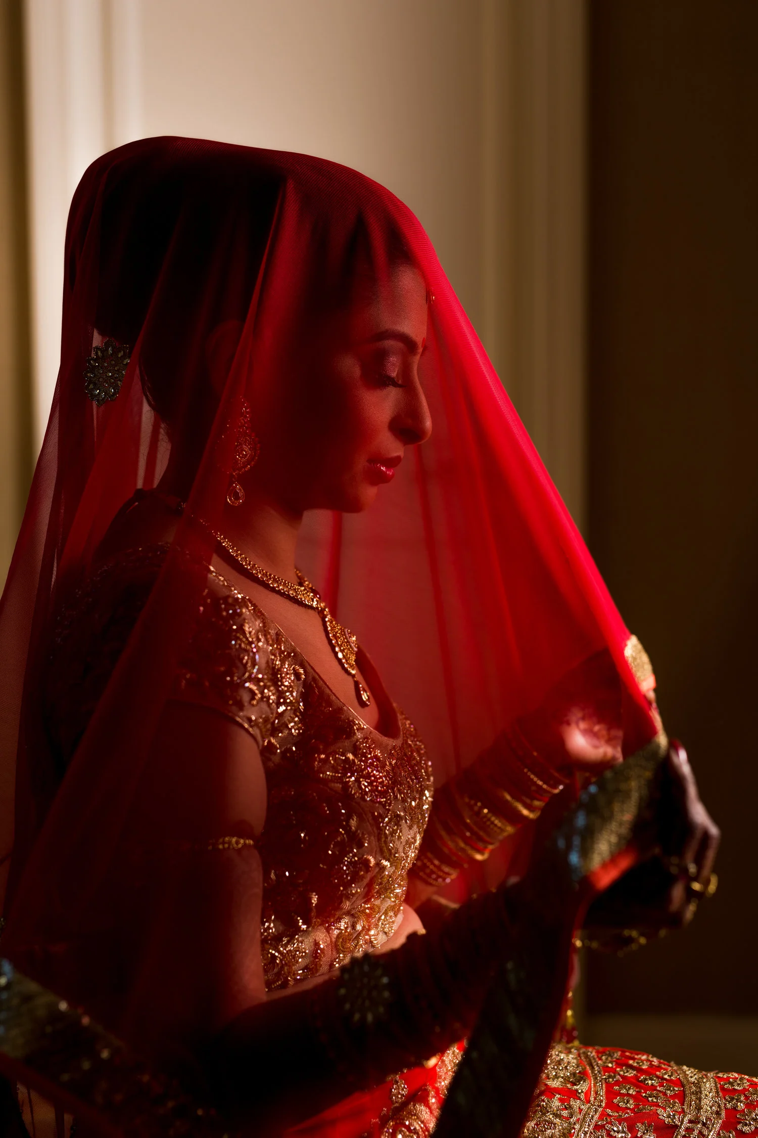 PayalAchal_Wedding_Portraits-21.jpg