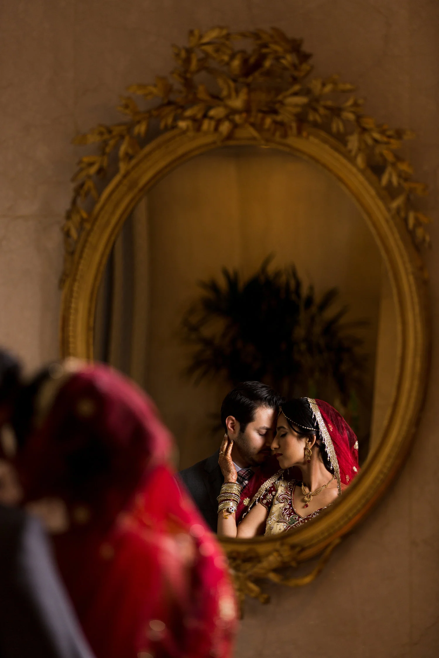 JignashaBen_Wedding_Portraits-64.jpg