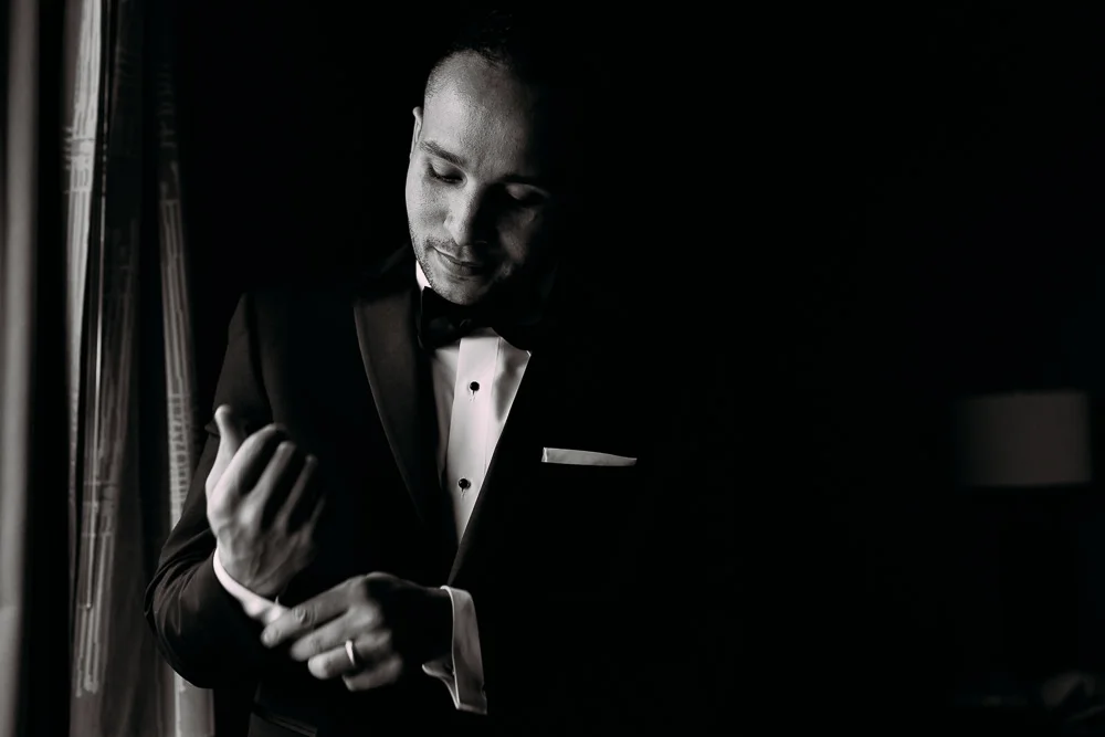 NatashaDavid_Wedding_GettingReady_Reception_Small-11.jpg