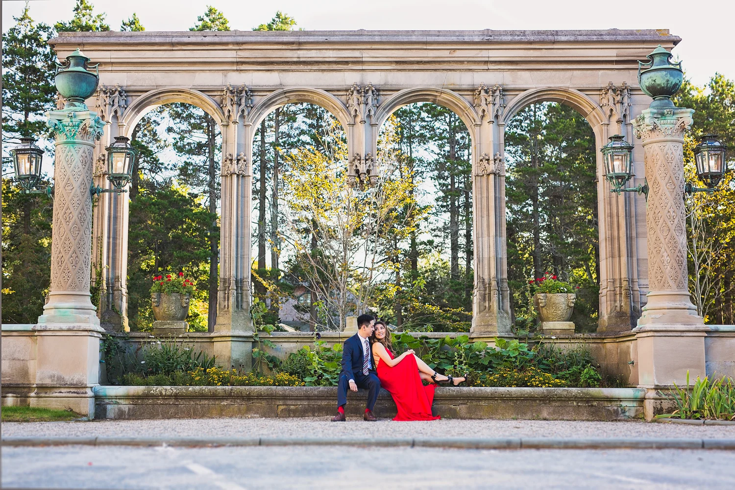 VyAlbert_Engaged-35.jpg