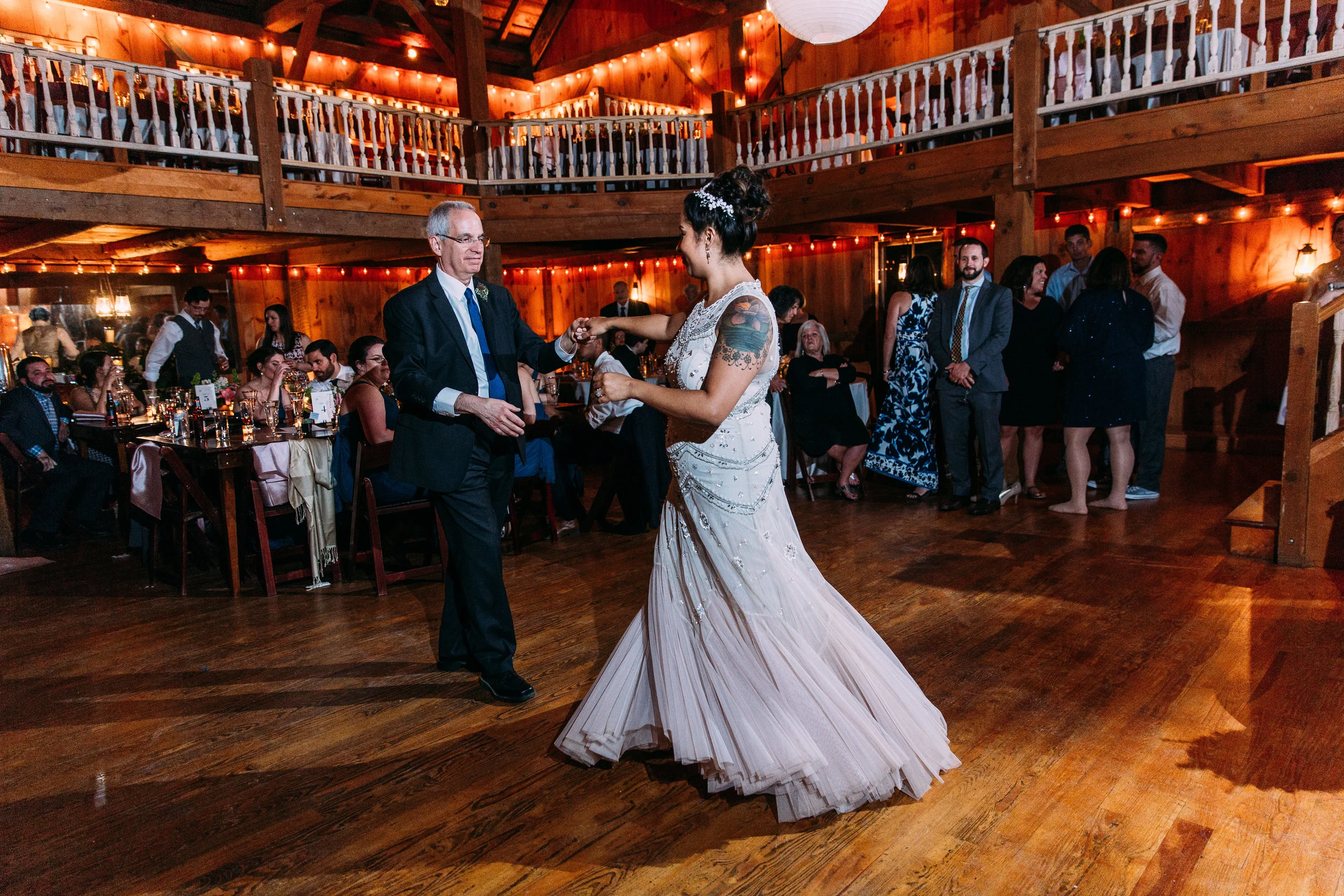 RickSara_Wedding_Reception-329.jpg
