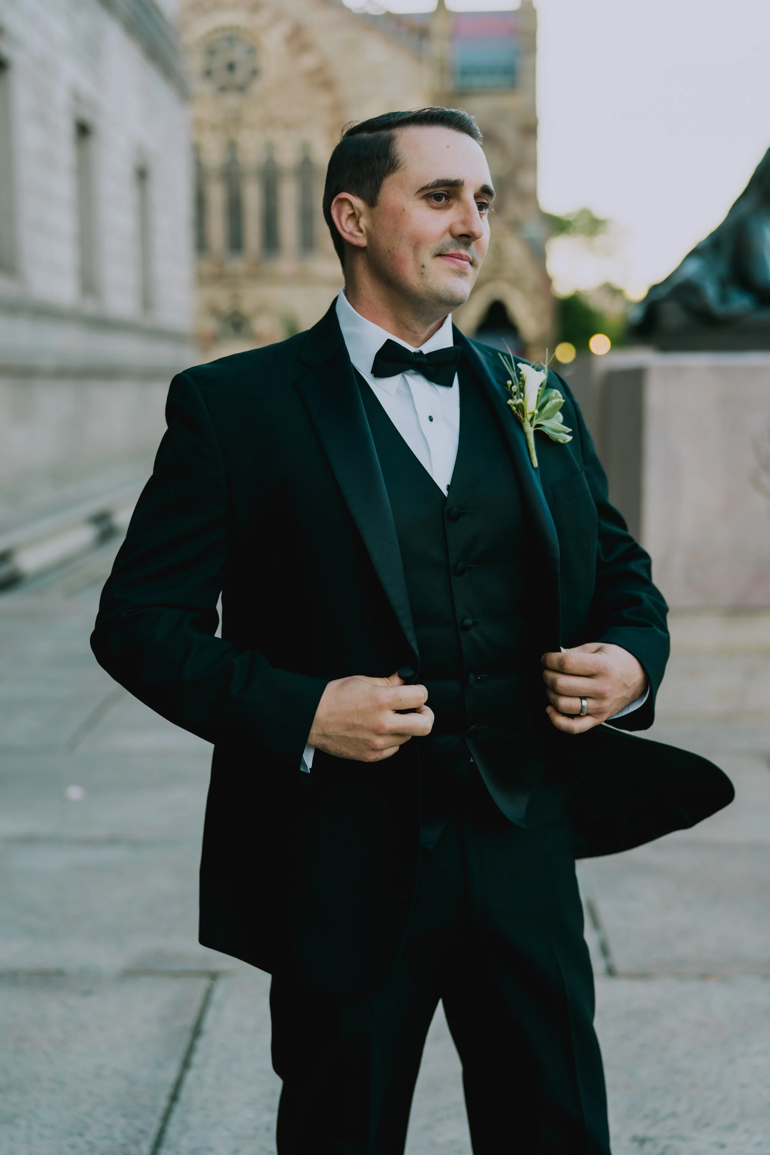 2018_ChristinaJeff_Previews-78.jpg
