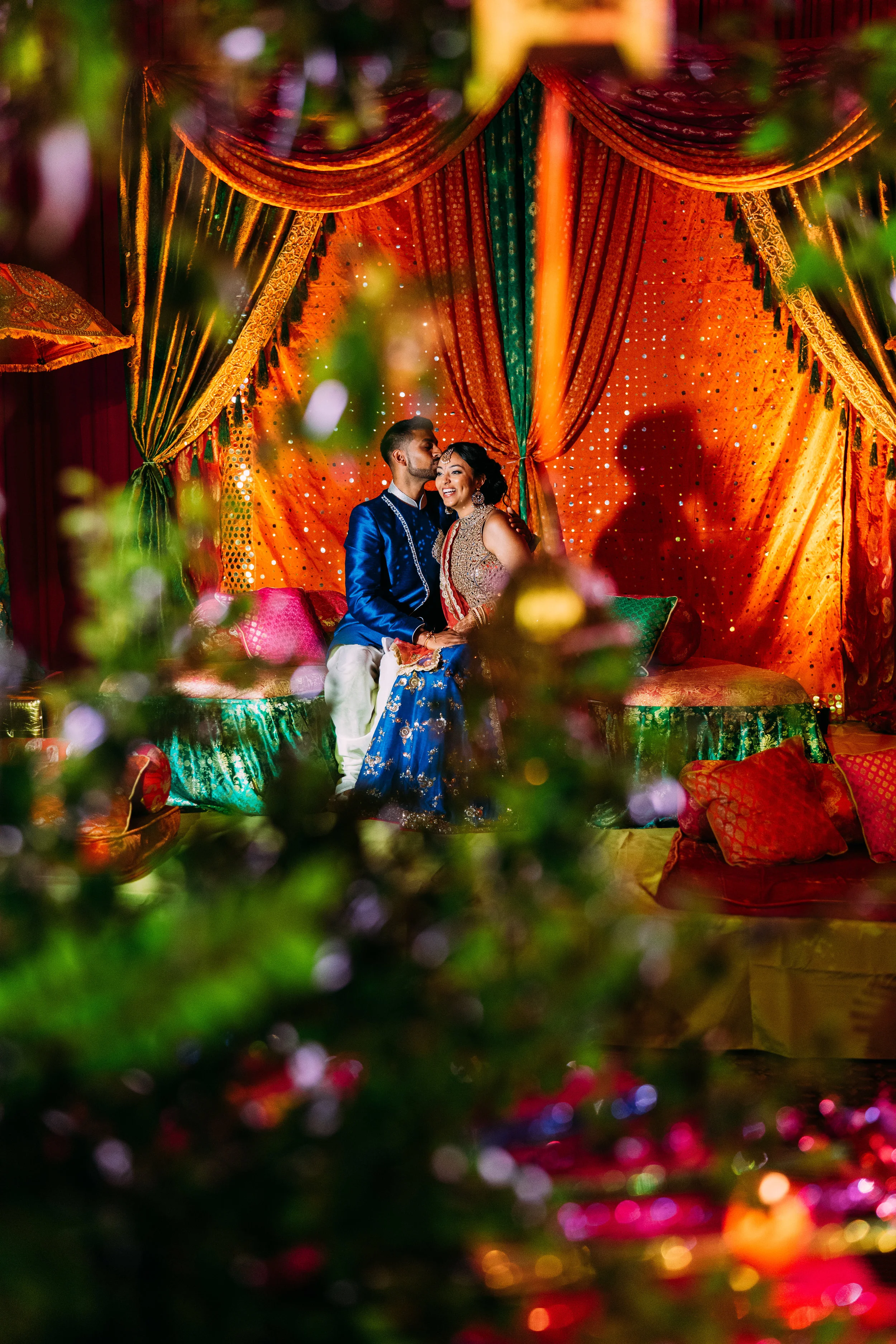 2018_Janaki_Garba-7.jpg