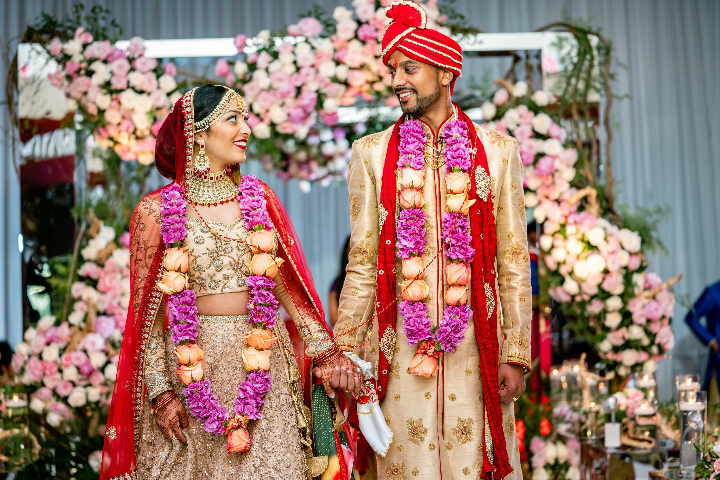 2018_JA_Wedding_Ceremony-380.jpg