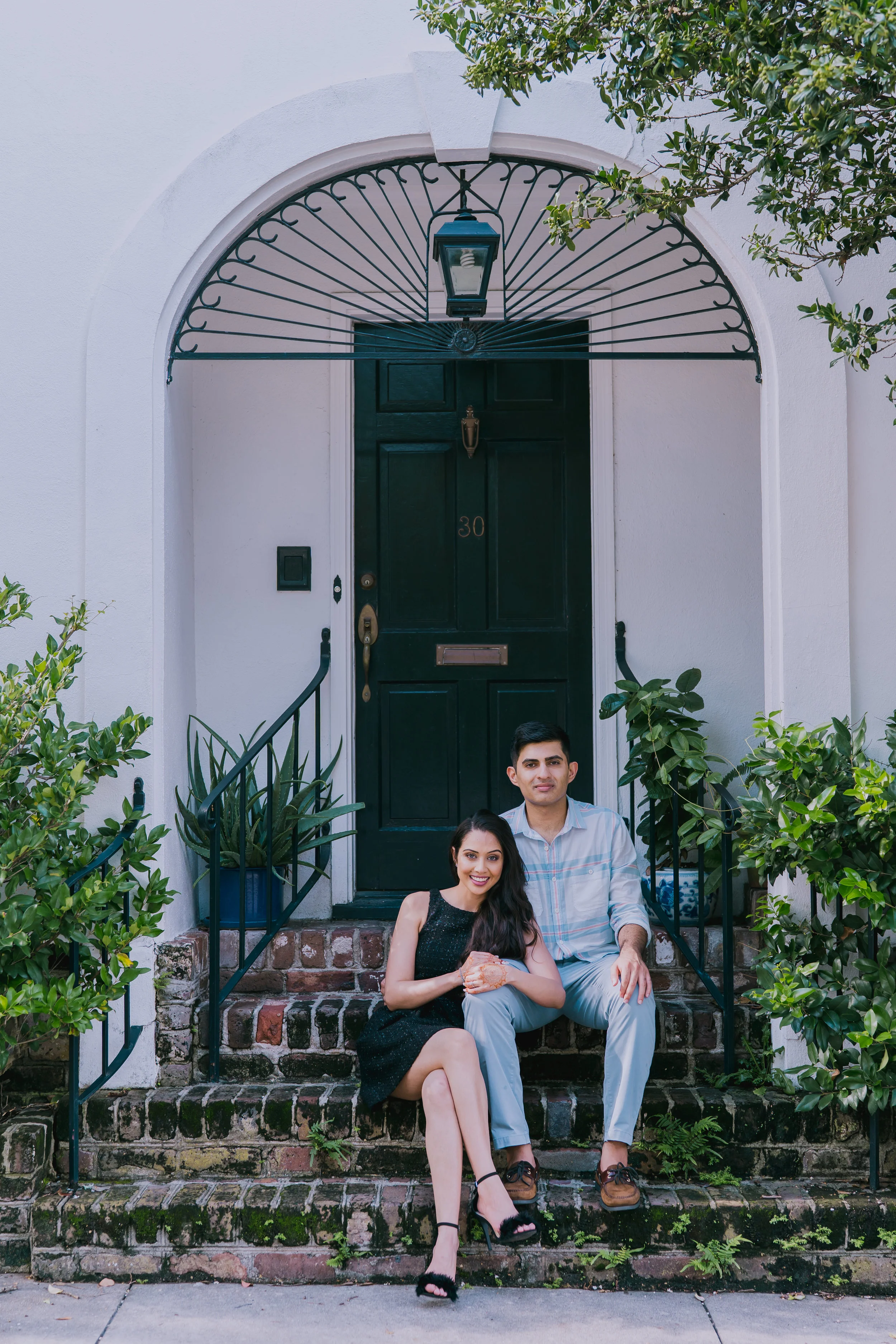 2018_VL_EngagementSession-135.jpg