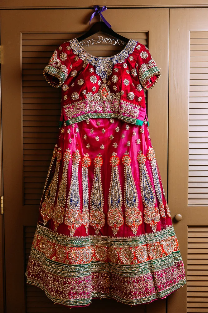 NatashaDavid_Wedding_Preview-1.jpg