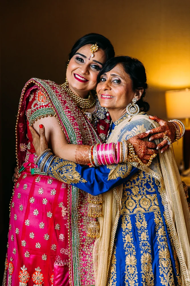 NatashaDavid_Wedding_Preview-6.jpg
