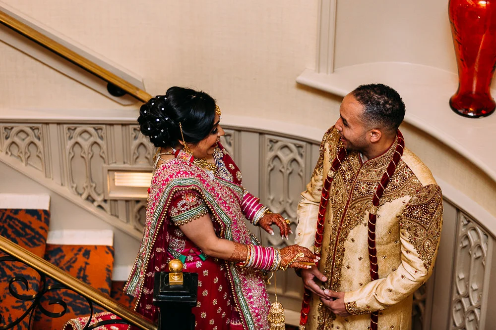 NatashaDavid_Wedding_Preview-12.jpg