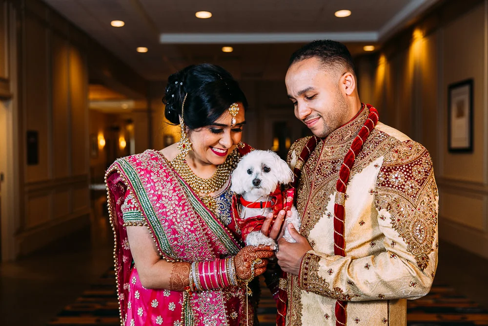 NatashaDavid_Wedding_Preview-29.jpg