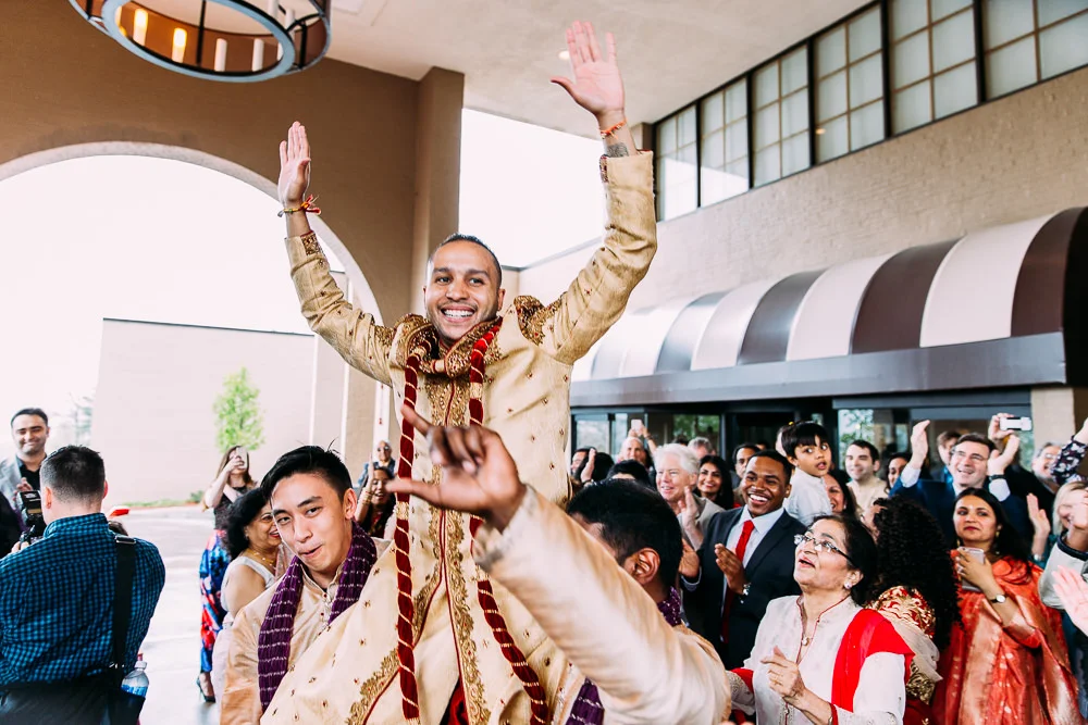 NatashaDavid_Wedding_Preview-34.jpg