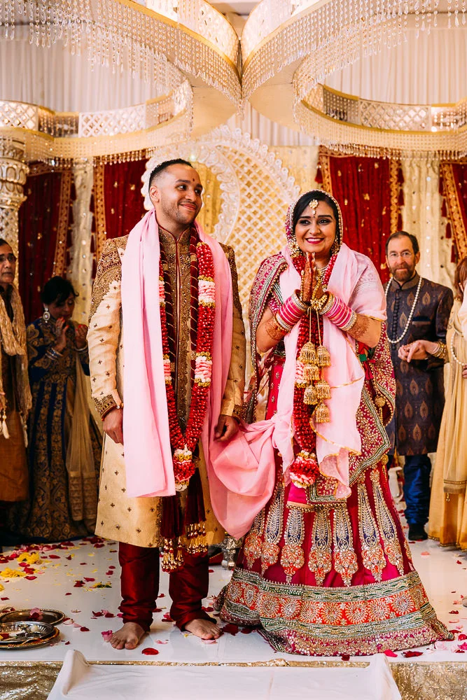 NatashaDavid_Wedding_Preview-62.jpg