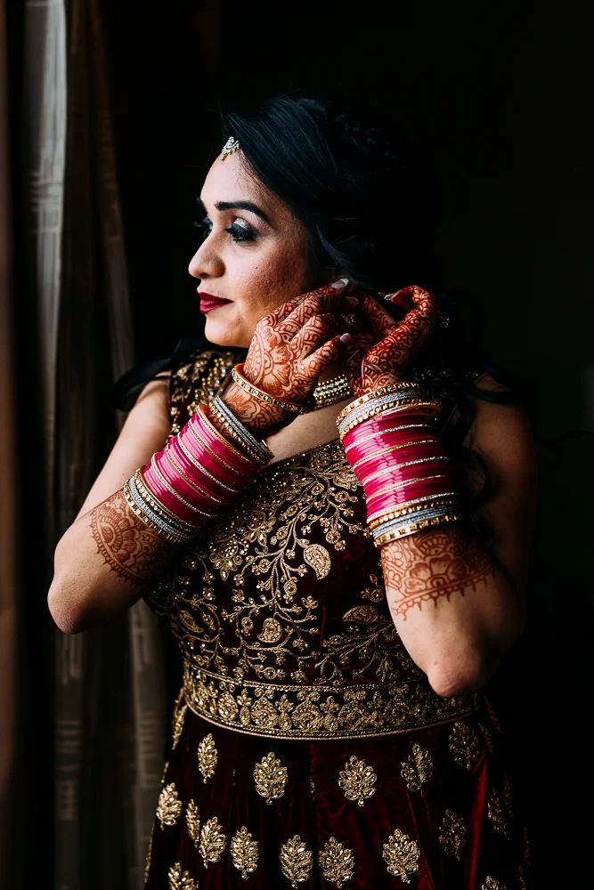 NatashaDavid_Wedding_Preview-73.jpg