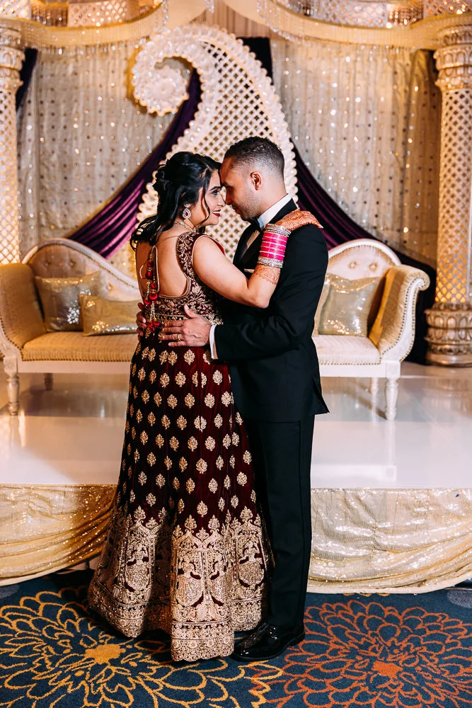 NatashaDavid_Wedding_Preview-92.jpg
