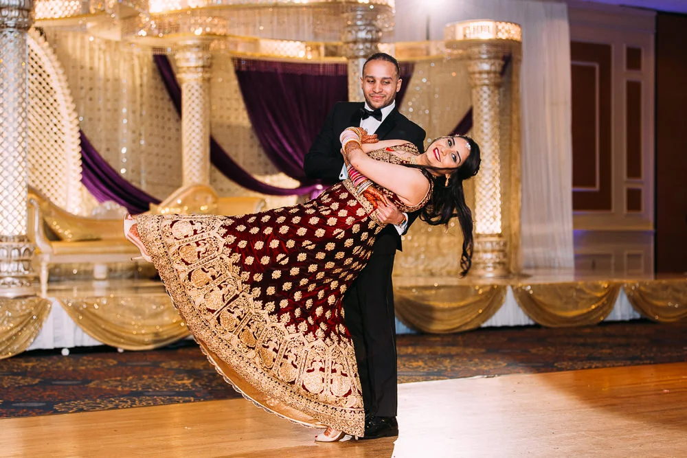 NatashaDavid_Wedding_Preview-96.jpg
