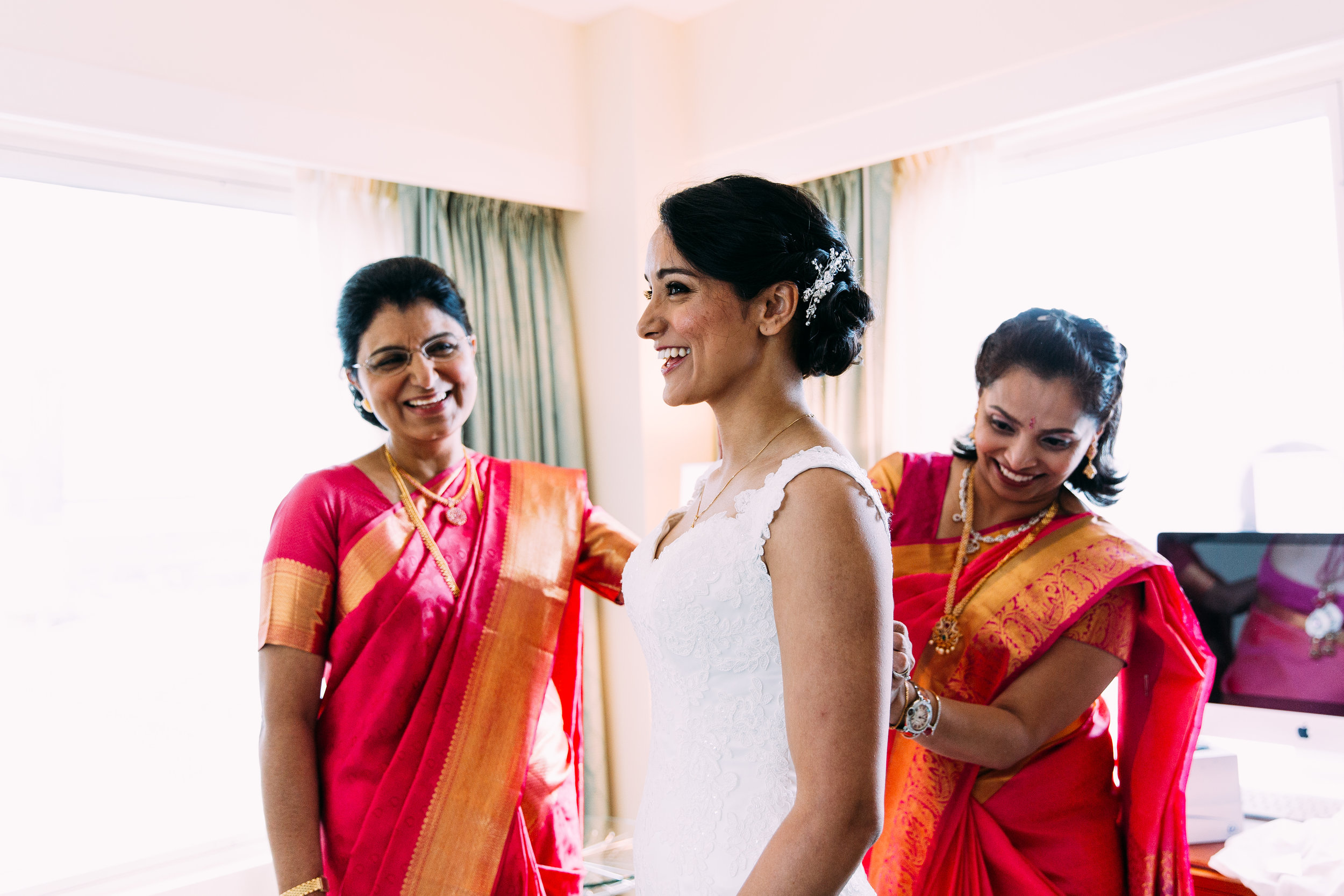 Anitajacob_Wedding_previews-2.jpg