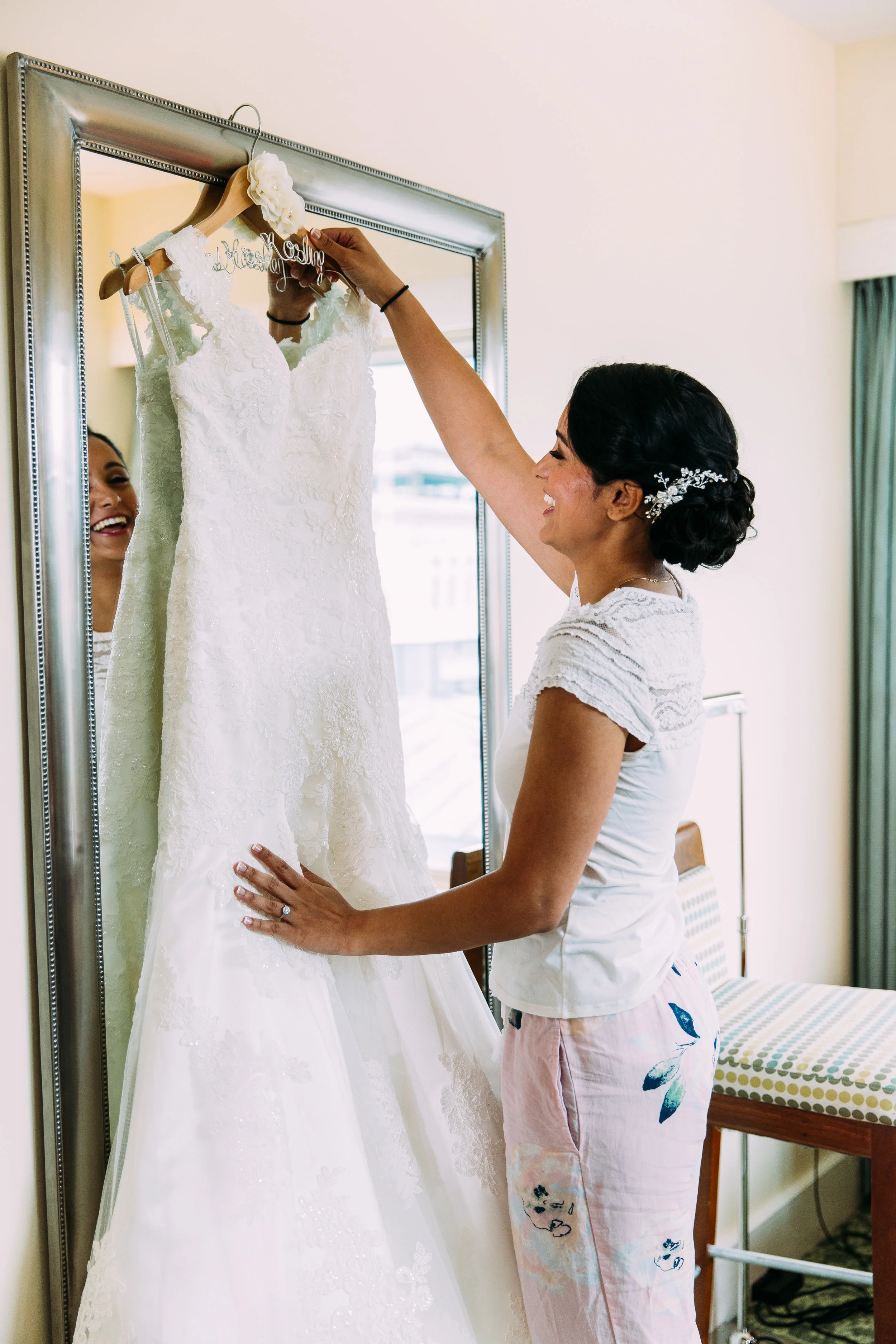 Anitajacob_Wedding_previews-1.jpg