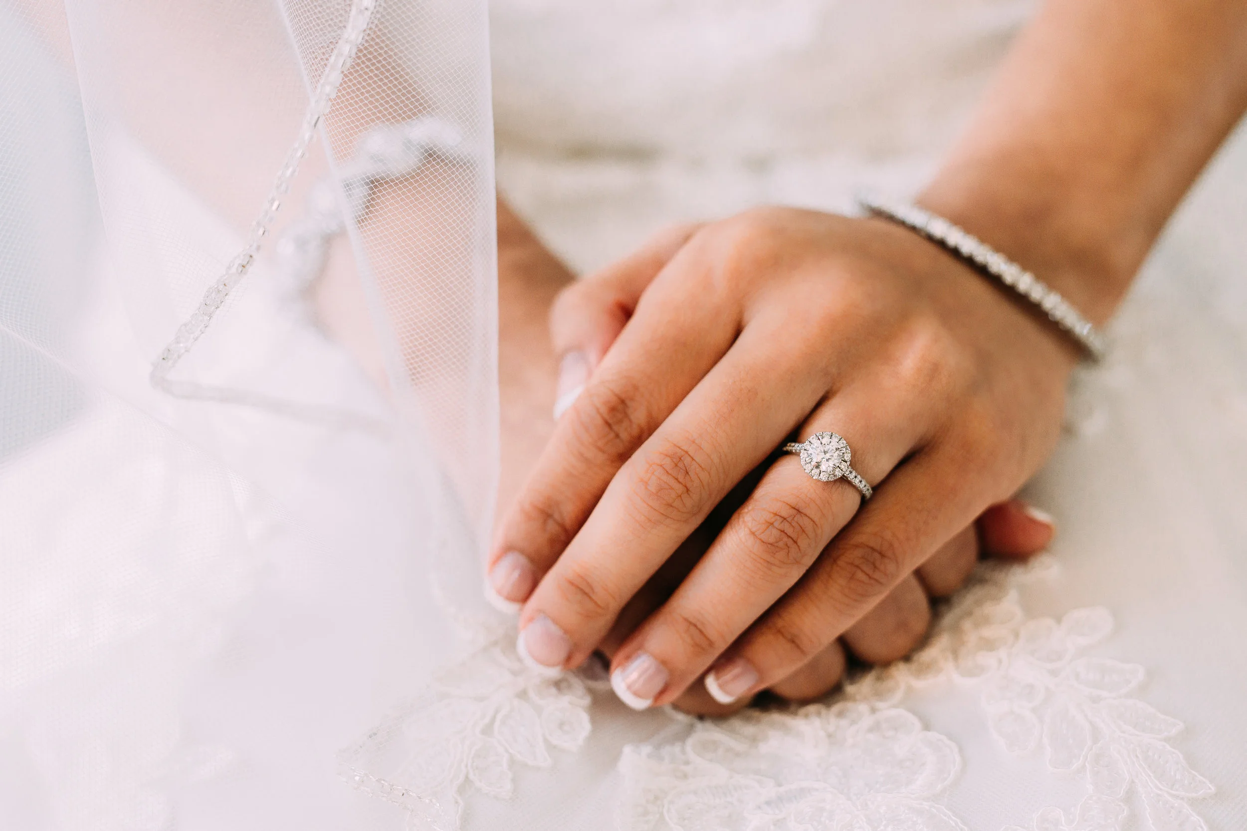 Anitajacob_Wedding_previews-11.jpg