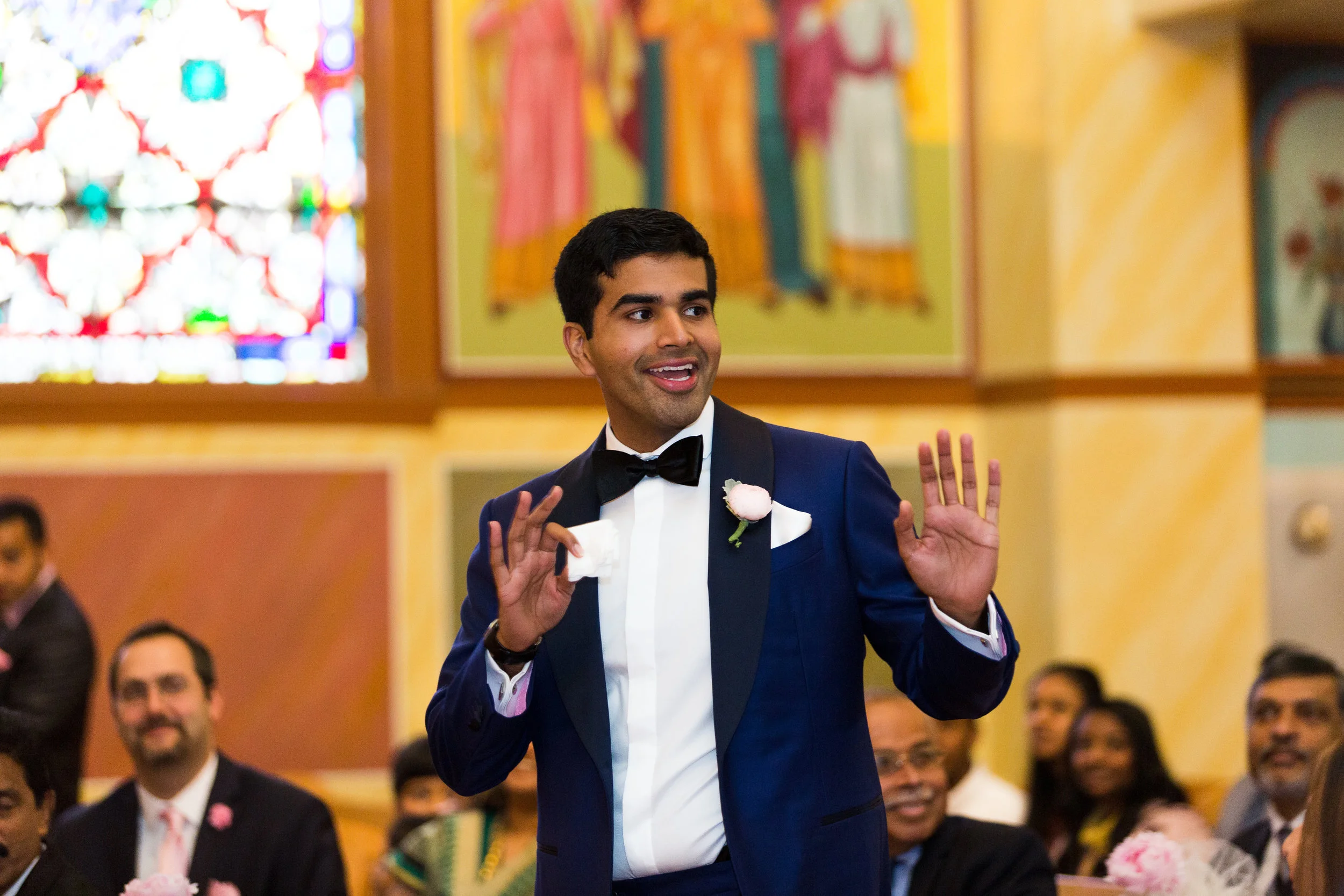 Anitajacob_Wedding_previews-15.jpg