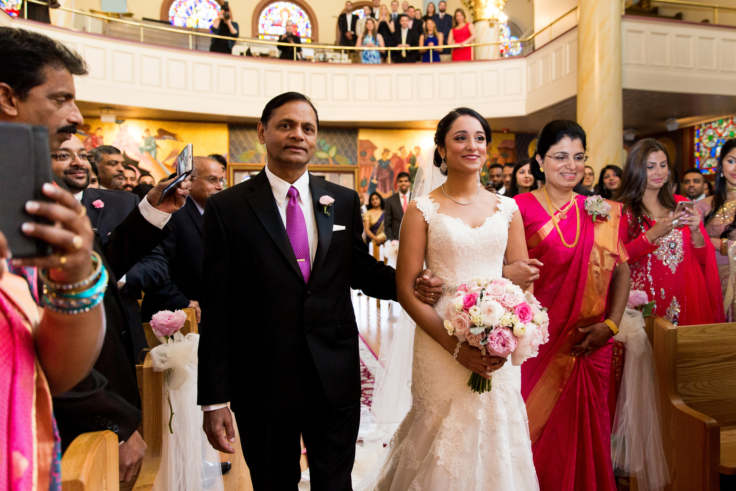 Anitajacob_Wedding_previews-19.jpg