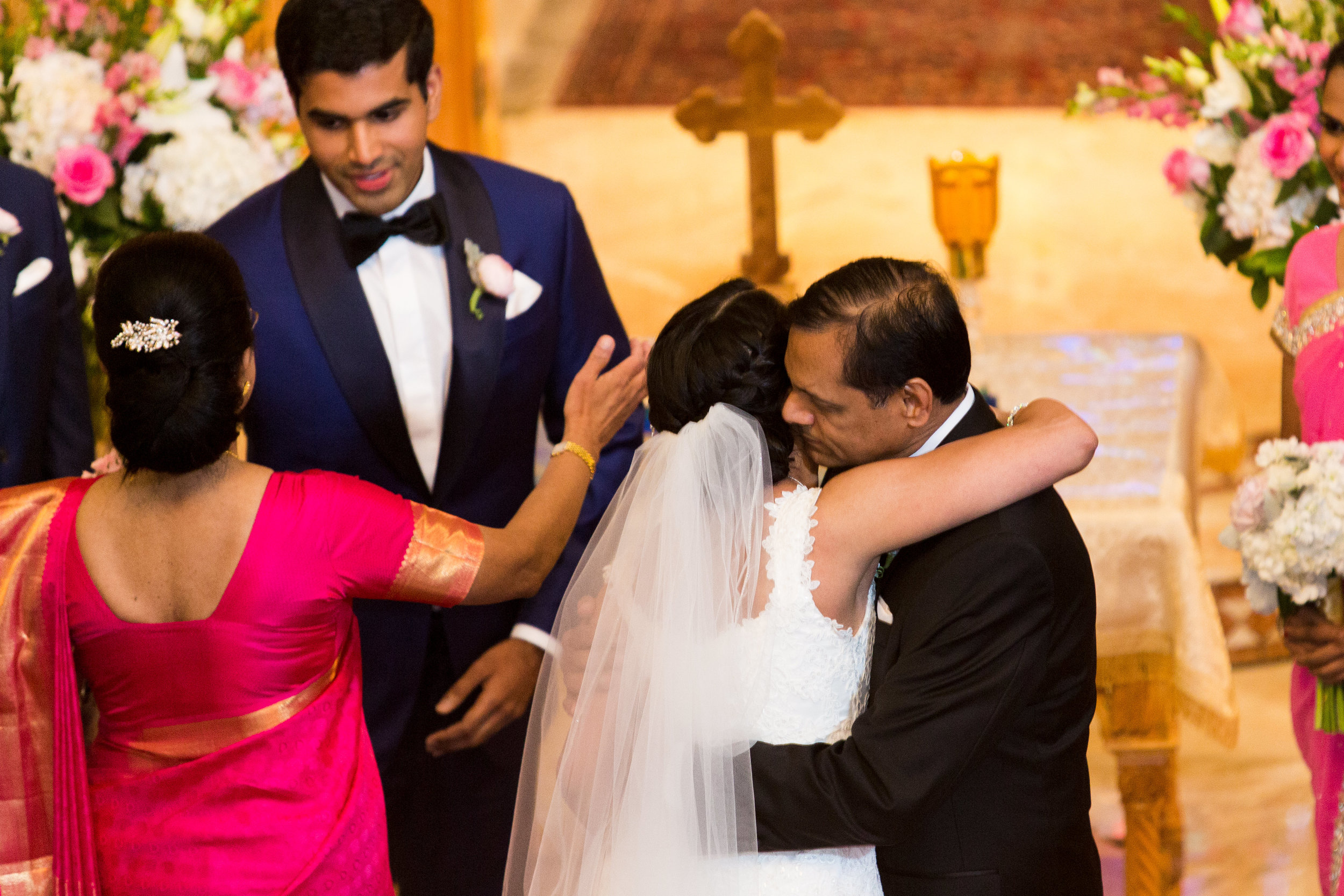 Anitajacob_Wedding_previews-23.jpg