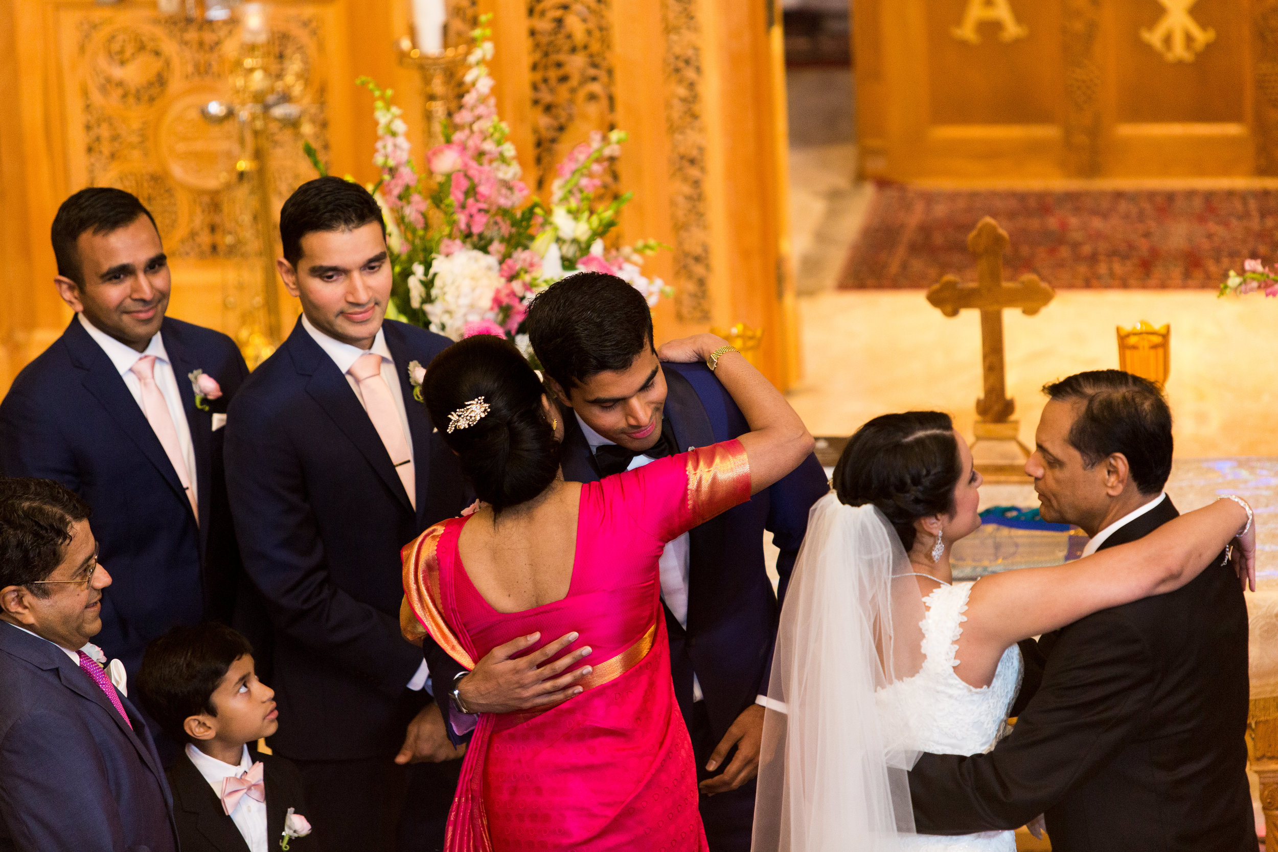 Anitajacob_Wedding_previews-24.jpg