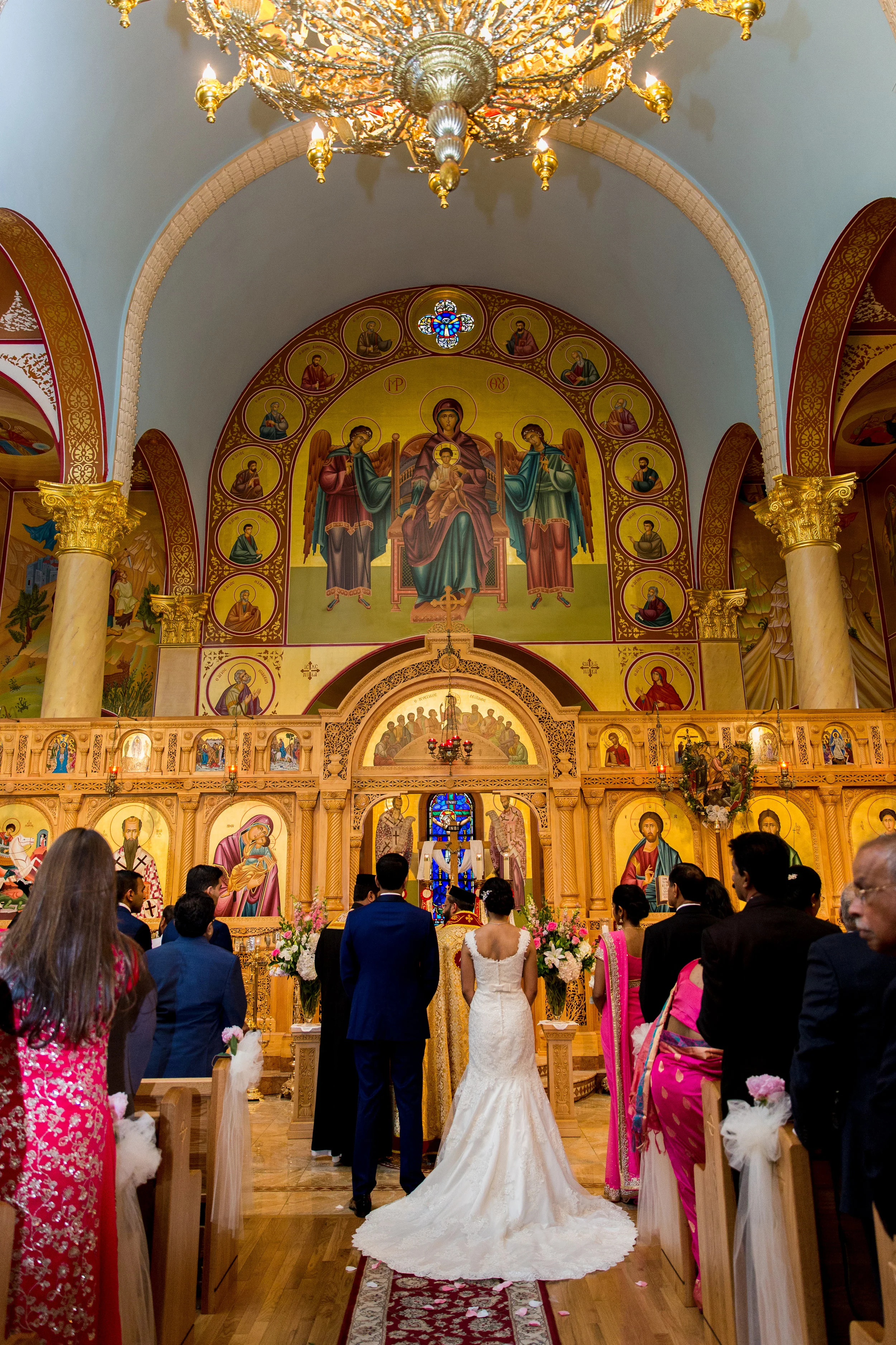 Anitajacob_Wedding_previews-25.jpg