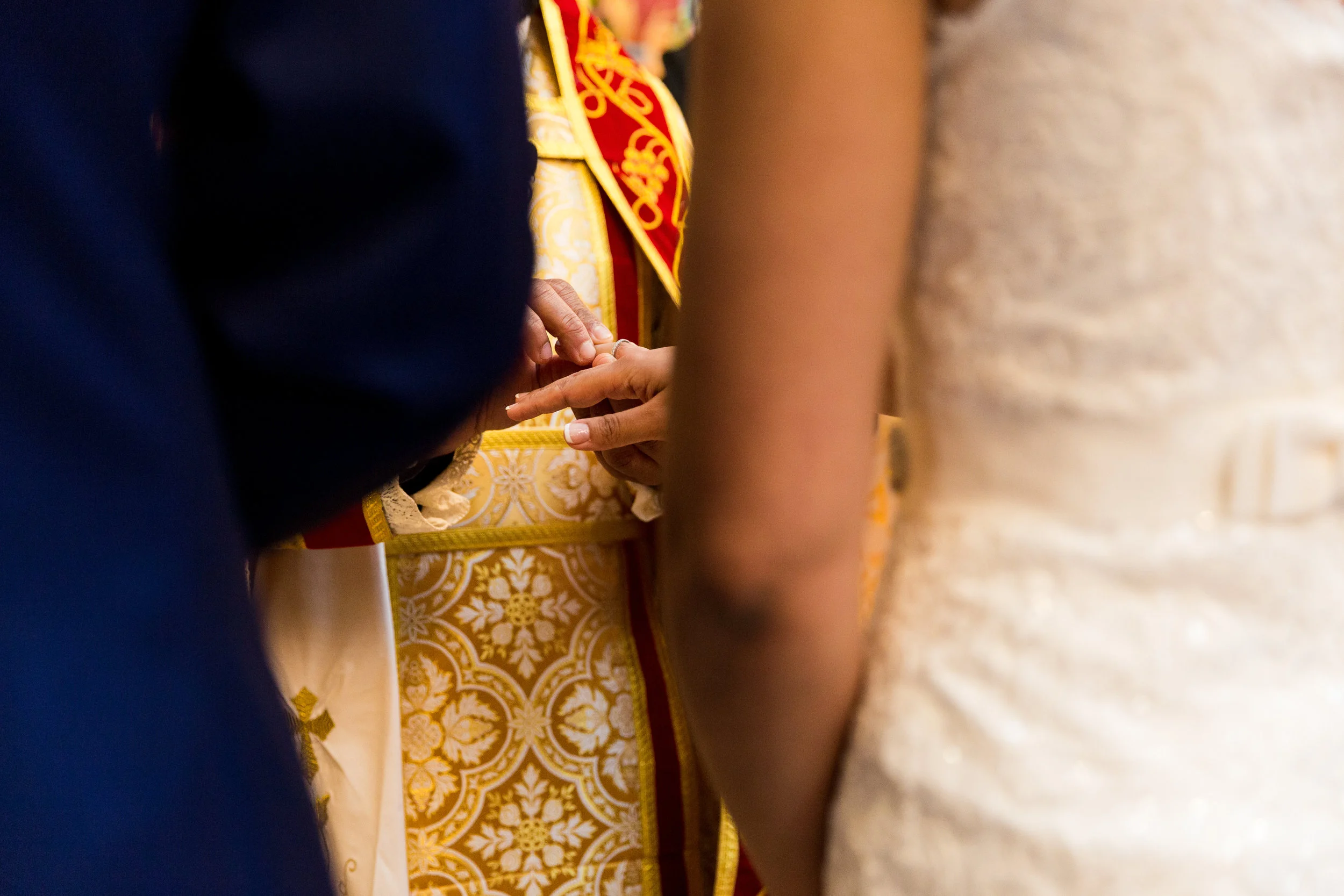Anitajacob_Wedding_previews-27.jpg
