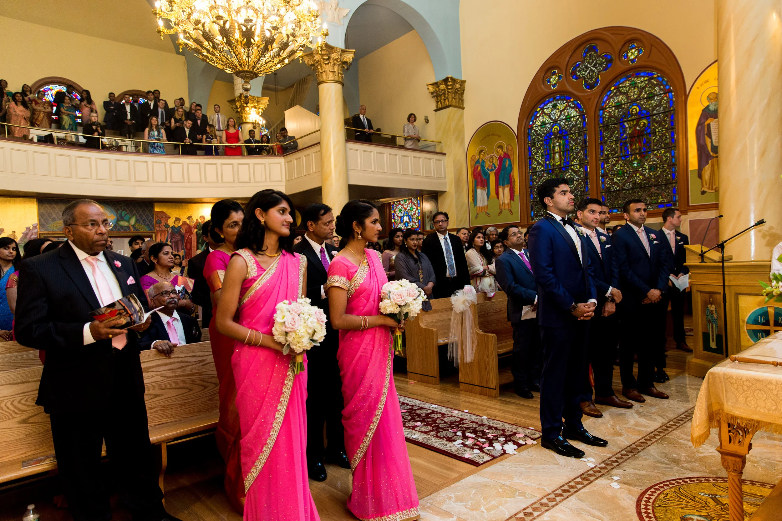 Anitajacob_Wedding_previews-32.jpg