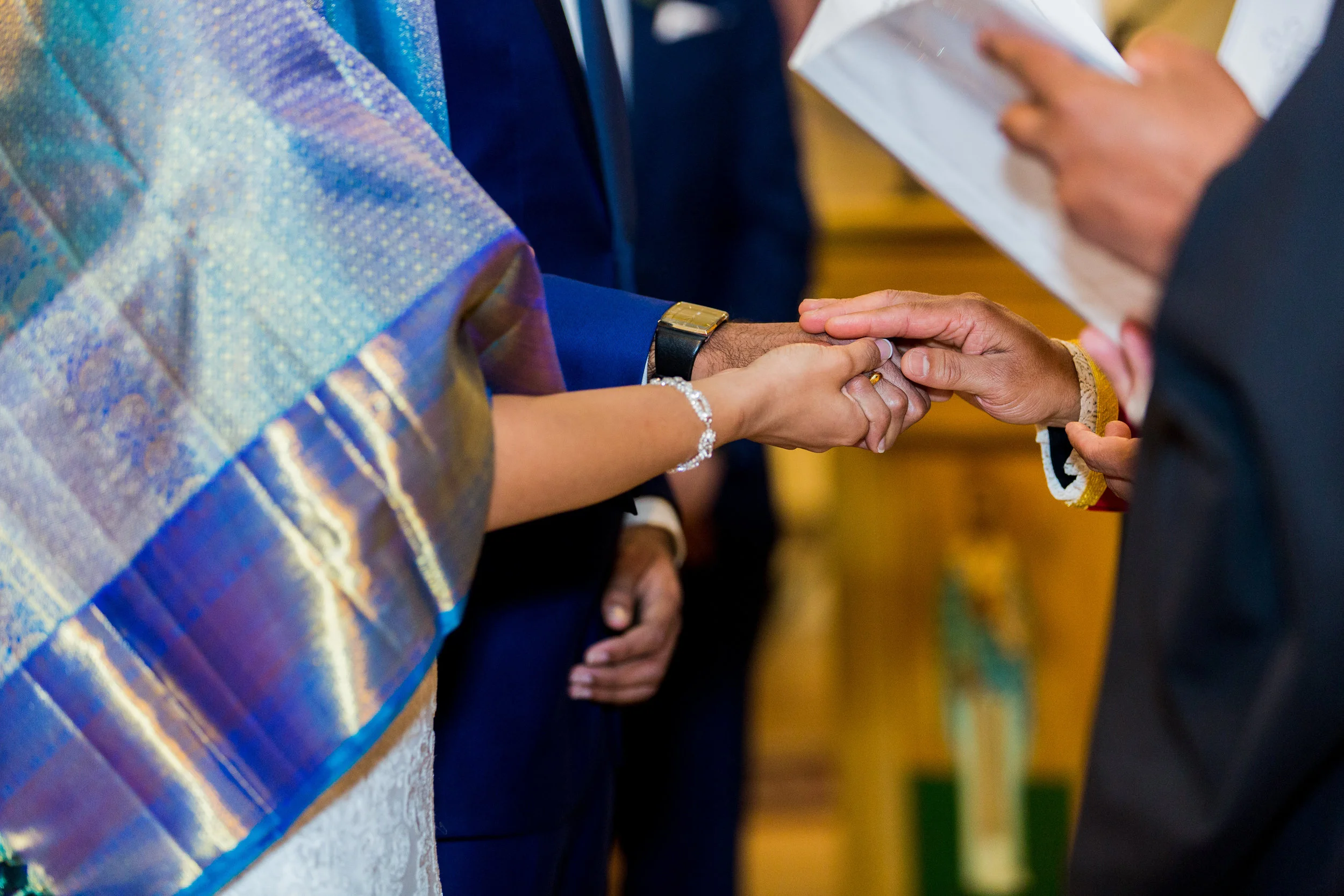 Anitajacob_Wedding_previews-36.jpg