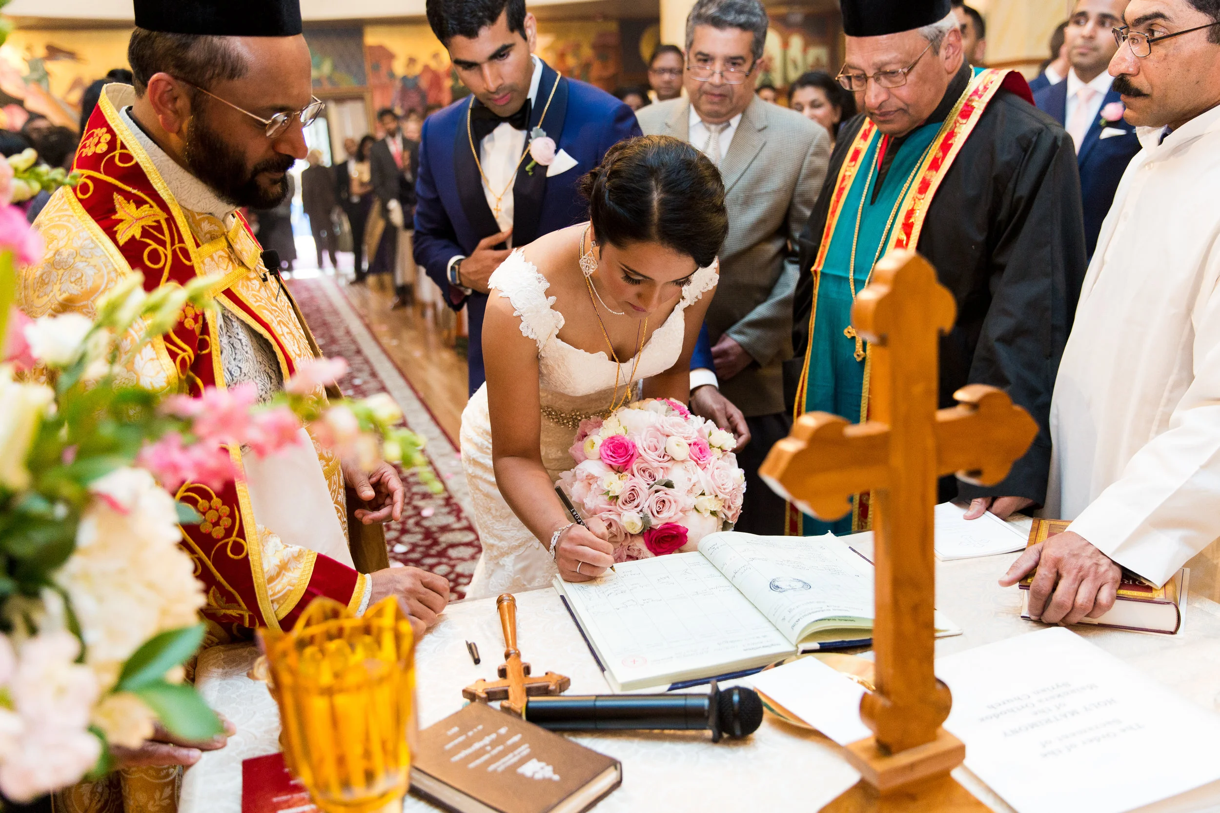 Anitajacob_Wedding_previews-39.jpg