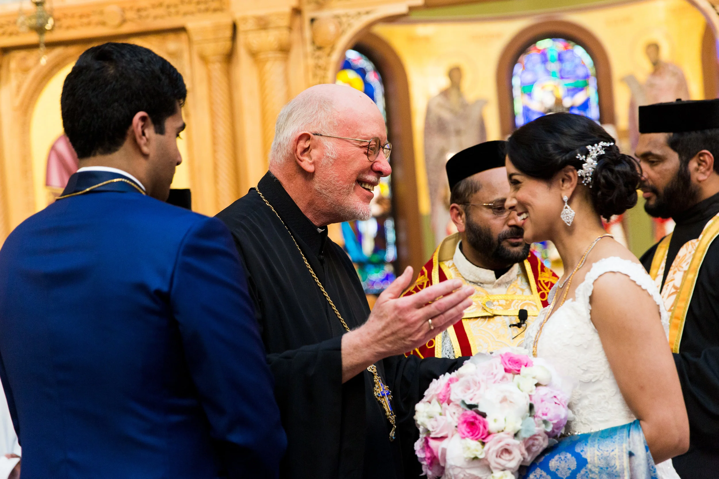 Anitajacob_Wedding_previews-41.jpg